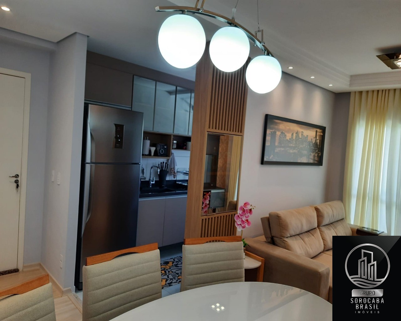 Casa residencial, jr campolim , R$380.000,00.