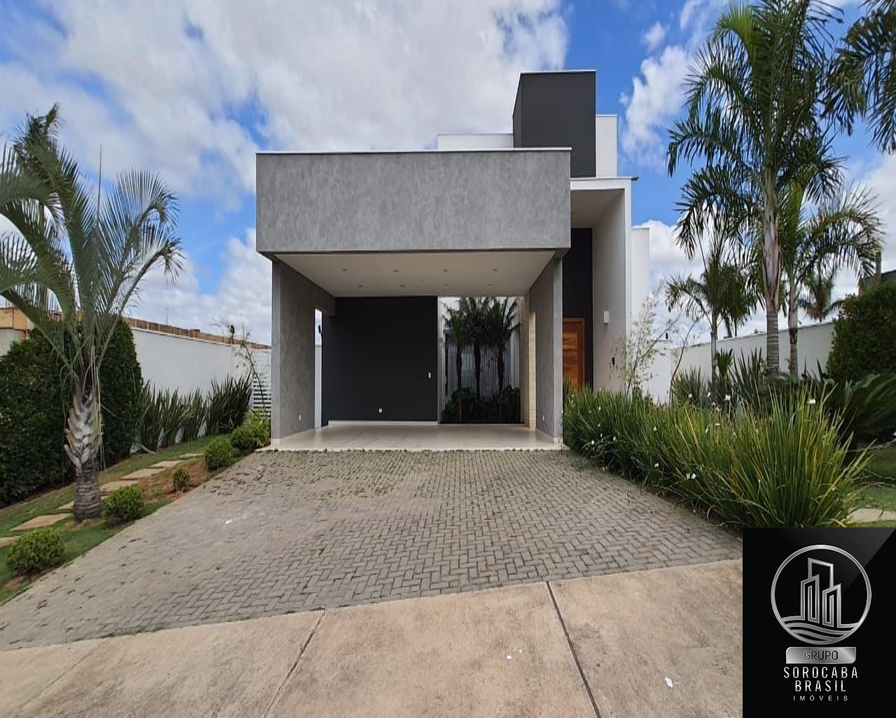 Casa residencial, saint patrick, R$36.000.000,00.