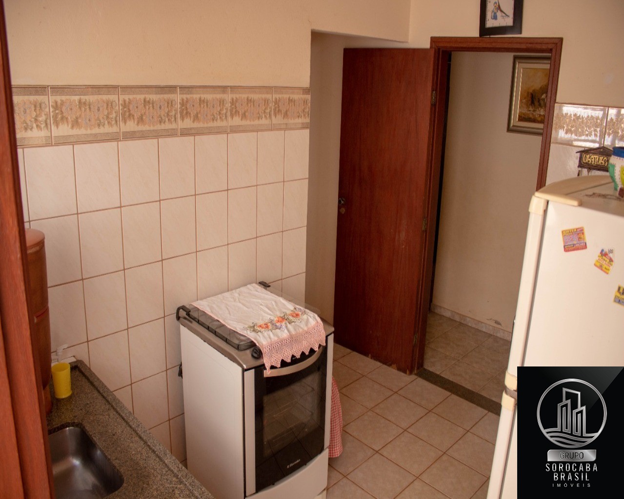 Casa residencial, chapadinha, itapetininga, R$420.000,00.