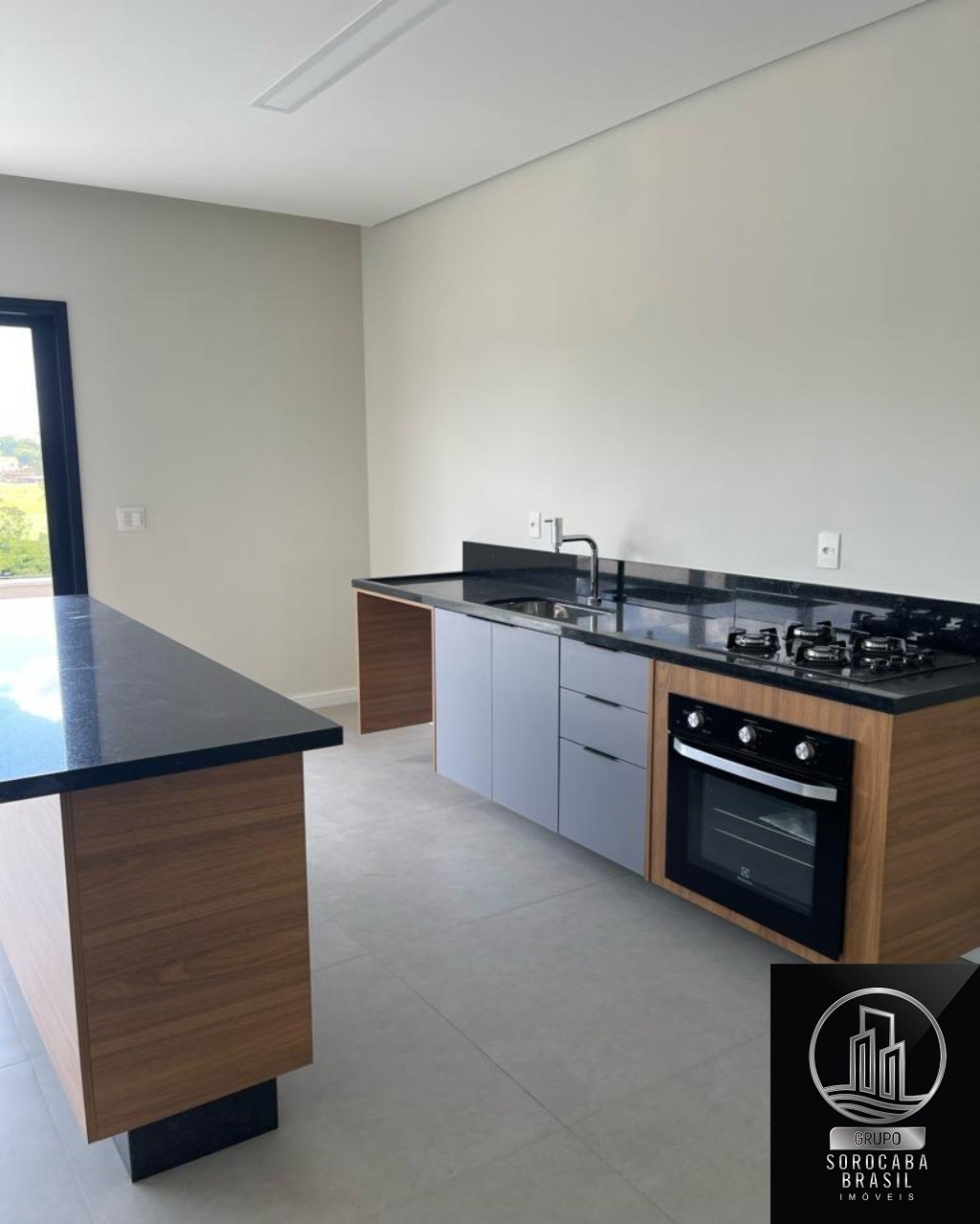 Casa residencial, condomínio alphaville nova esplanada 4, R$