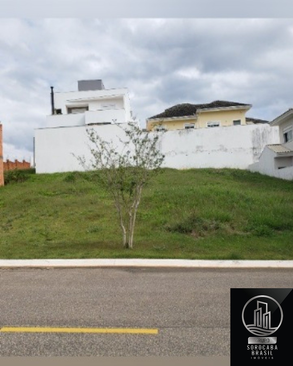 Terreno, residencial belvedere i, R$200.000,00.