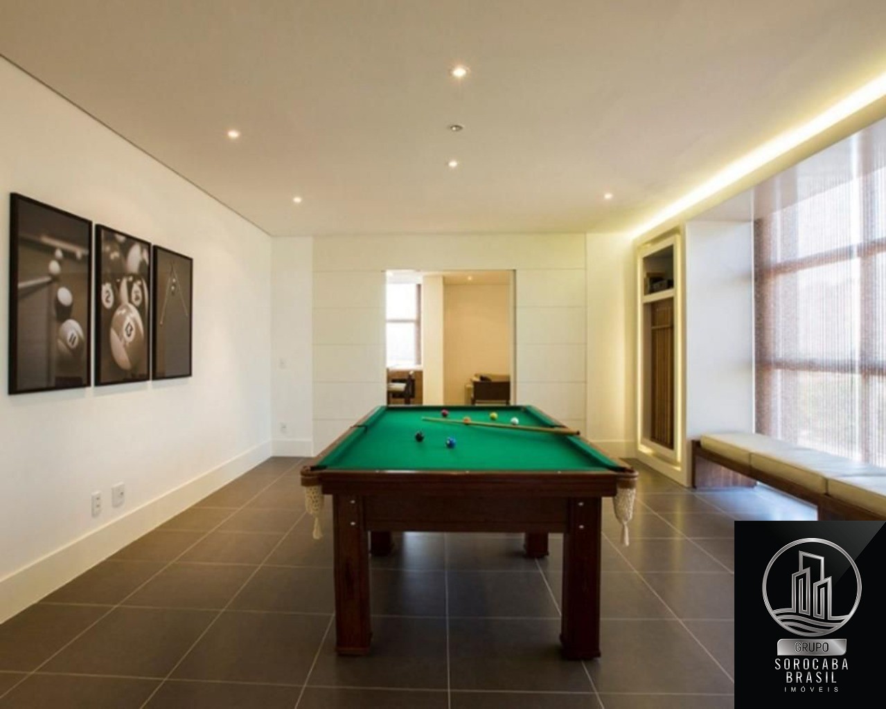 Apartamento residencial em são raulo, R$1.150.000,00 - foto 3