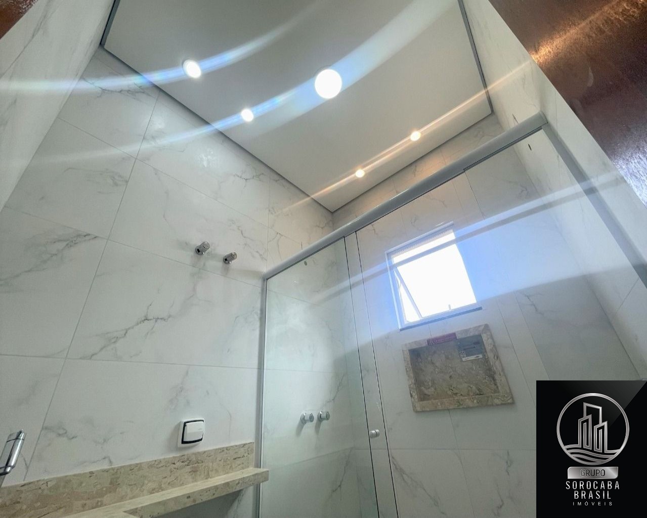 Casa residencial, itapetininga, R$550.000,00.