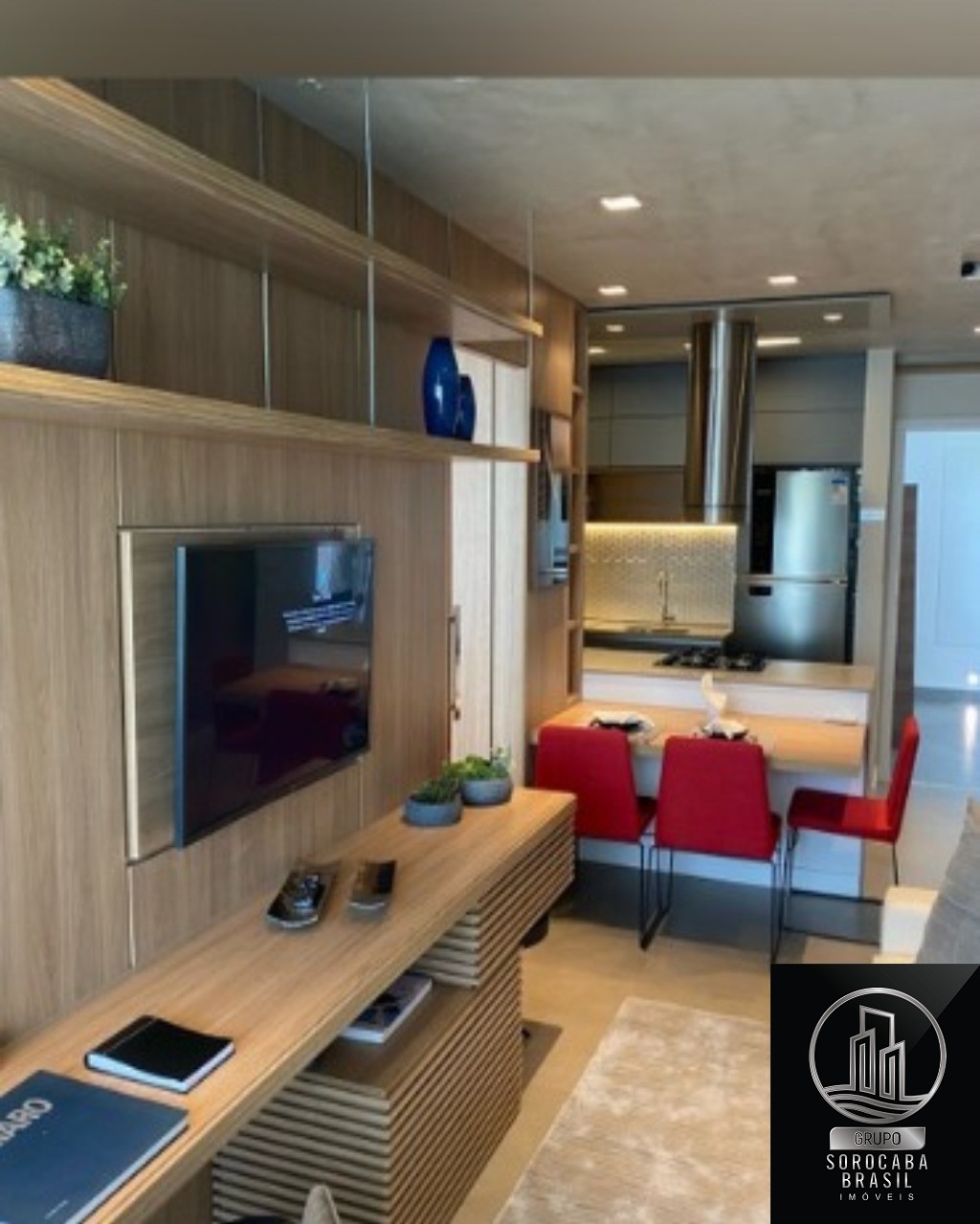 Apartamento residencial, union planeta, R$160.000,00.