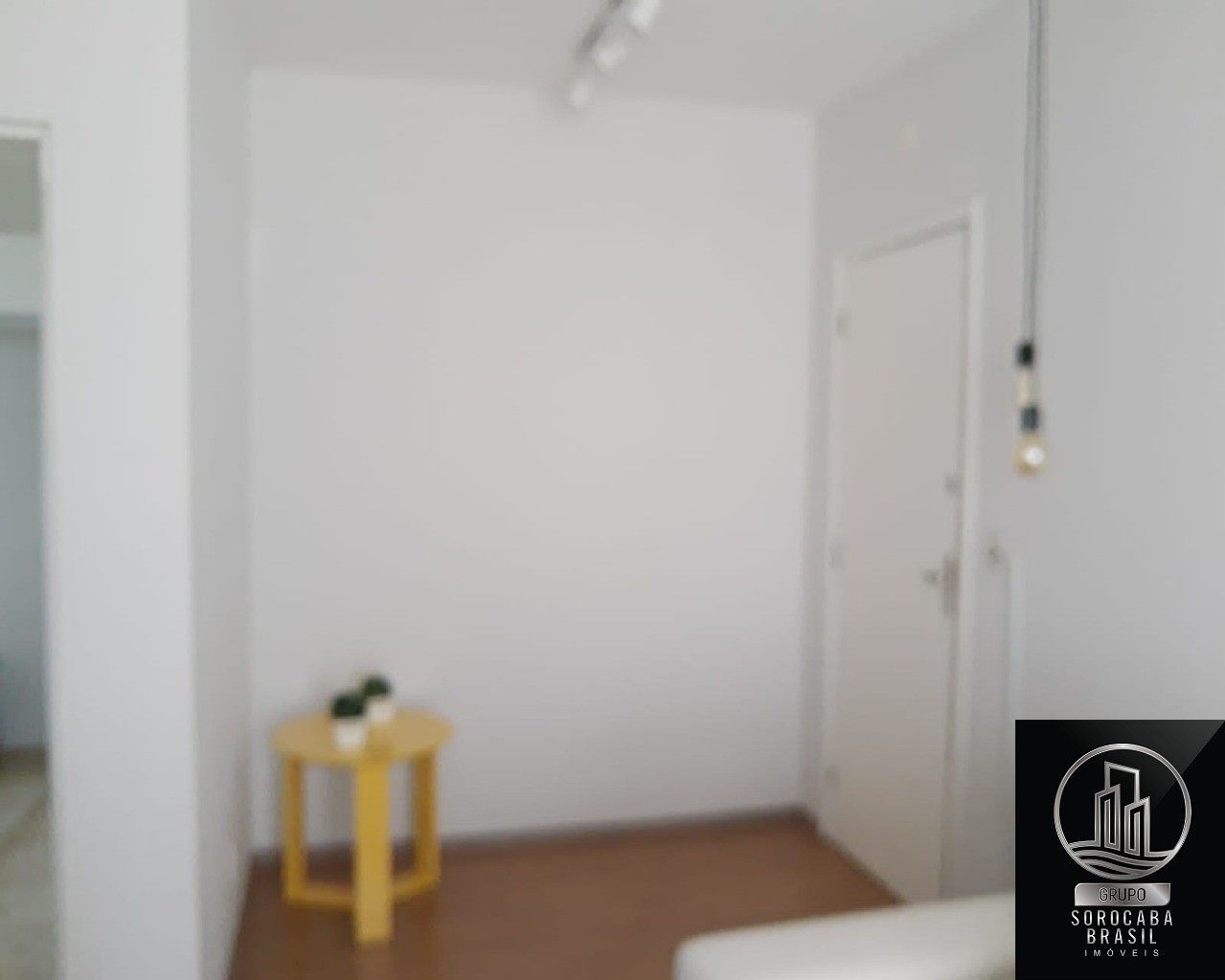 Apartamento residencial giuliana, R$280.000,00.