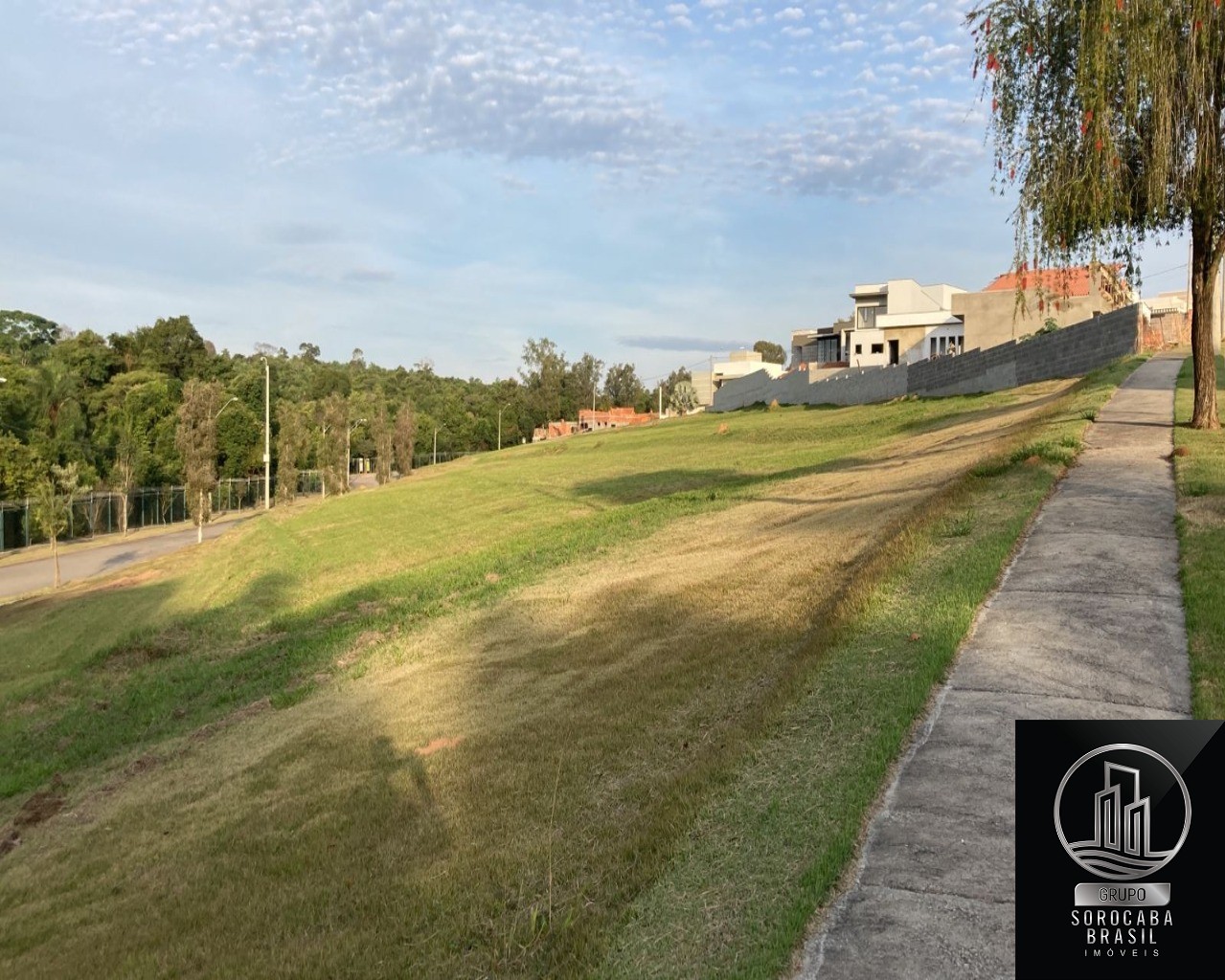 Terreno residencial, ecoresidencial fazenda jequitibá, R$562