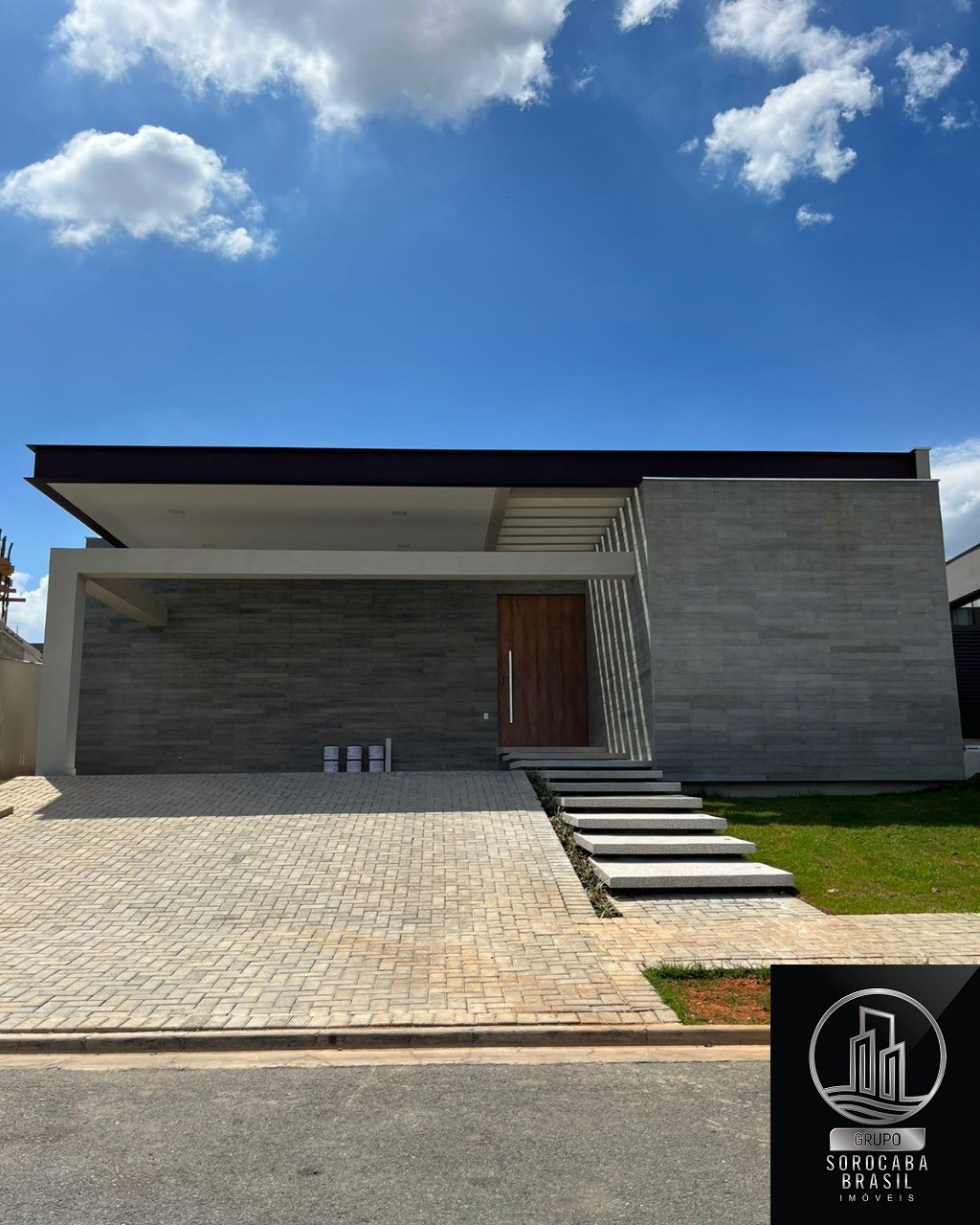 Casa residencial, alphaville, R$2.300.000,00.