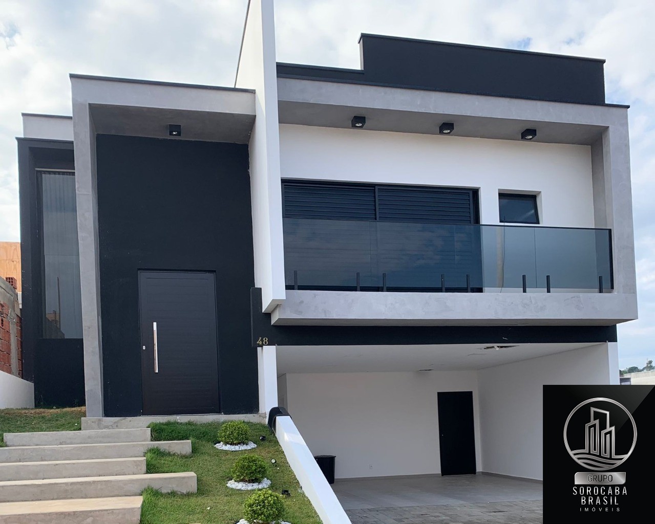 Casa residencial, sanlake, R$1.150.000,00.