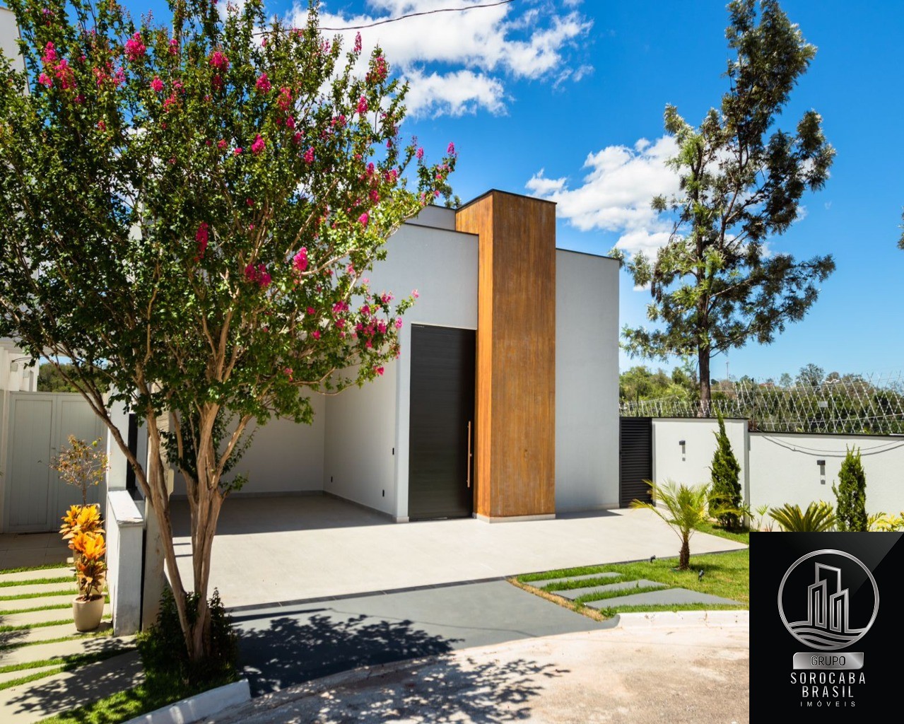 Casa no condominio belvedere i, R$1.600.000,00.