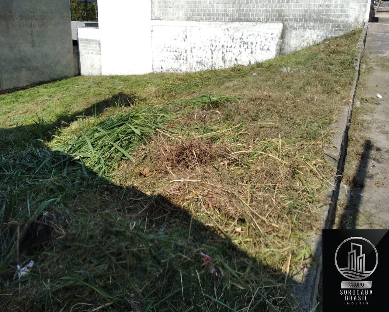 Terreno, jardim do sol, R$235.000,00.