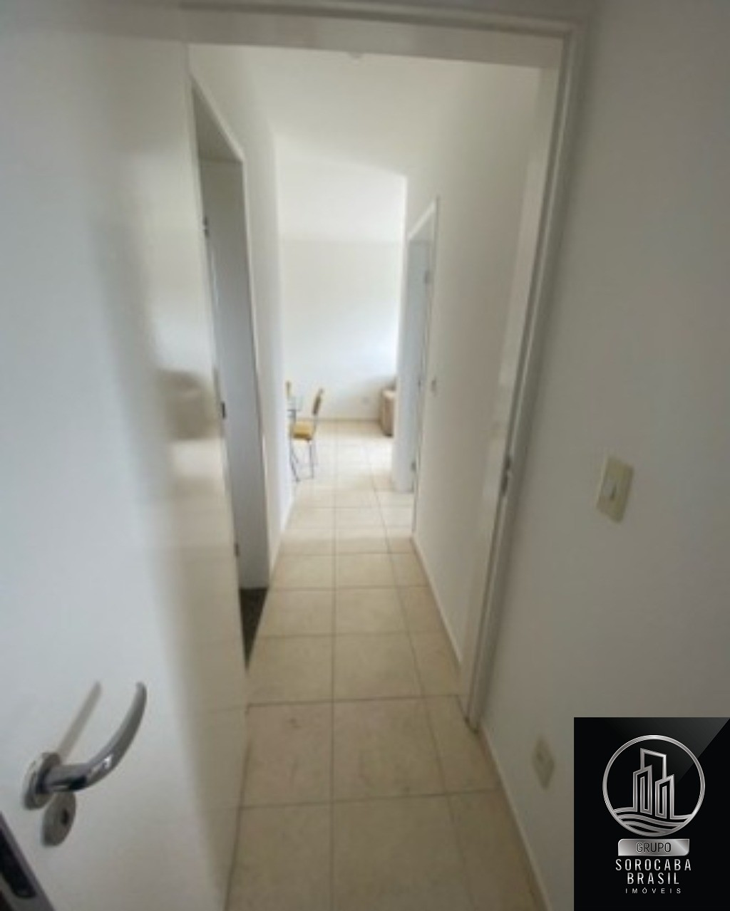 Apartamento residencial, jardim simus, R$165.000,00.