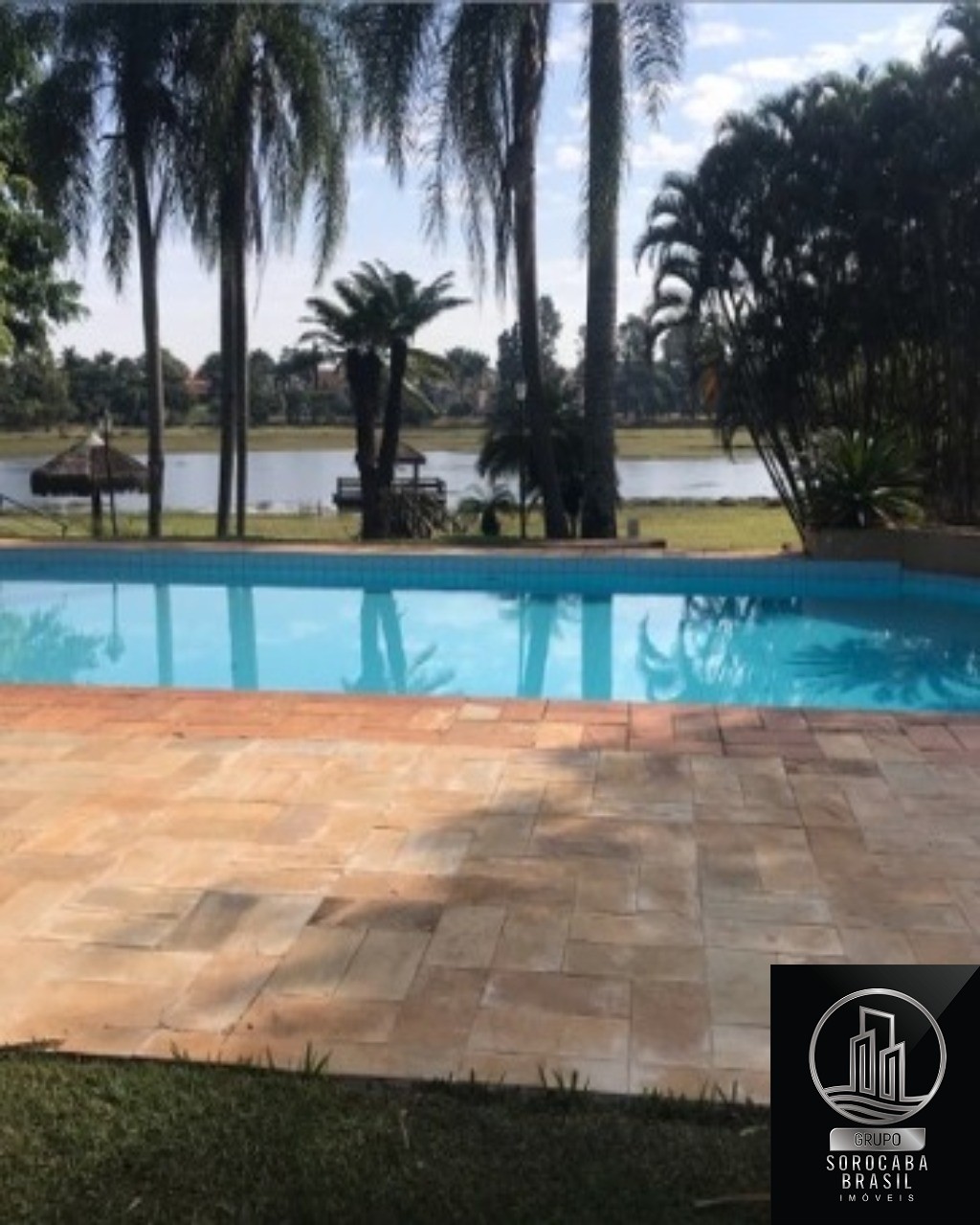 Casa residencial, vivendas do lago, R$ 1.050.000,00.