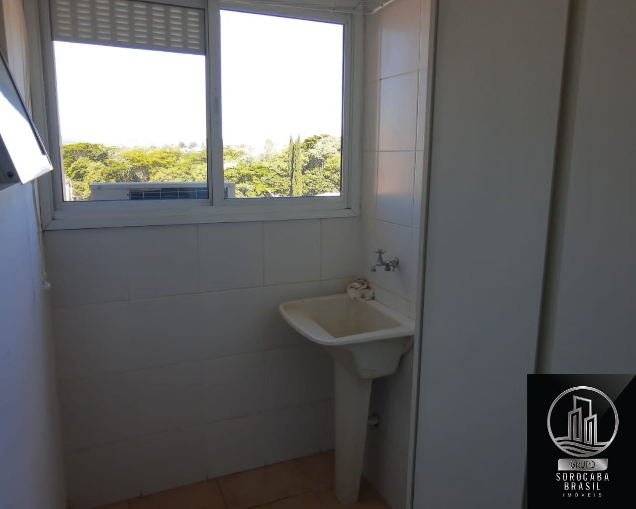 Apartamento residencial giuliana, R$280.000,00.