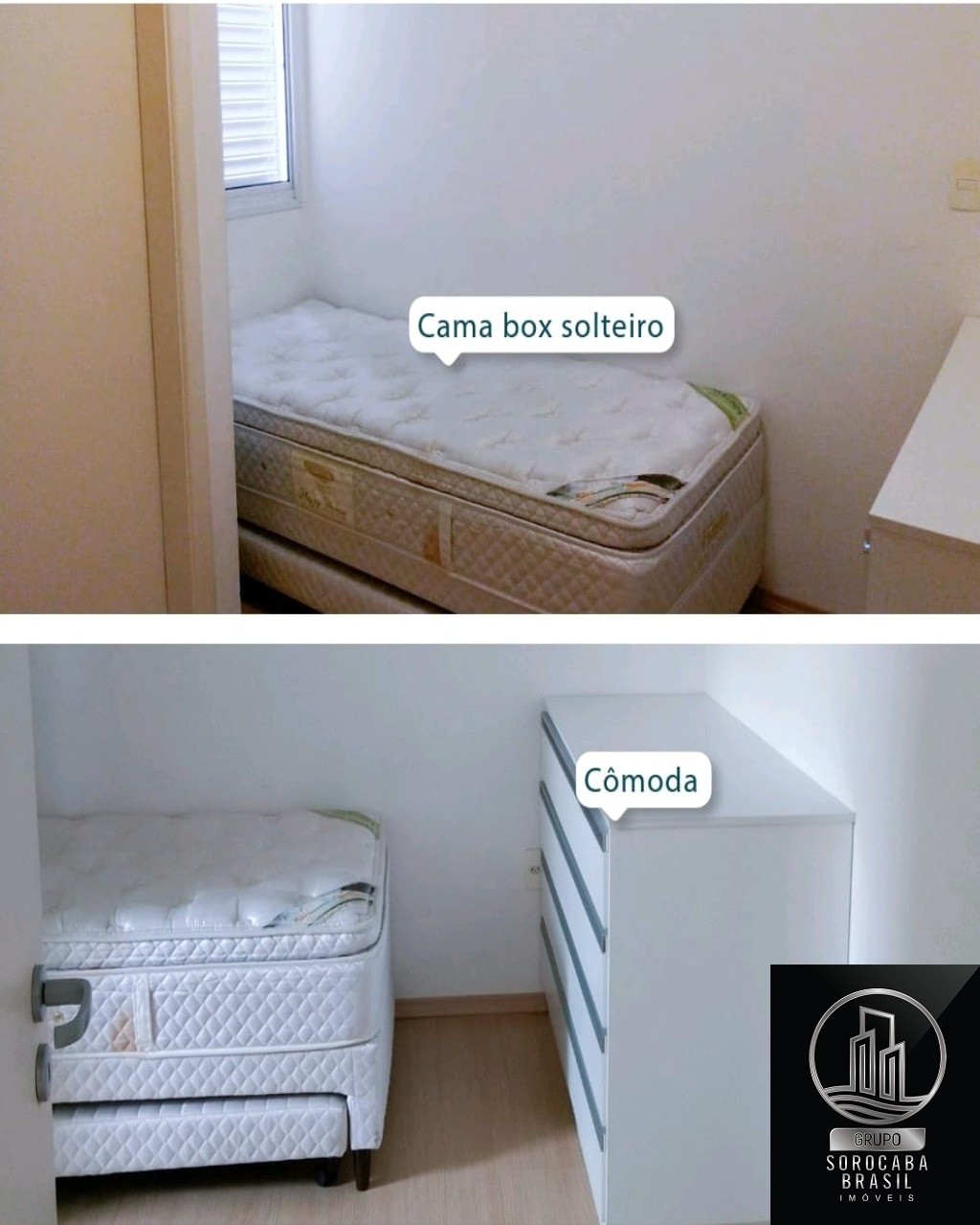 Apartamento residencial, jd. Faculdade, R$990.000,00.
