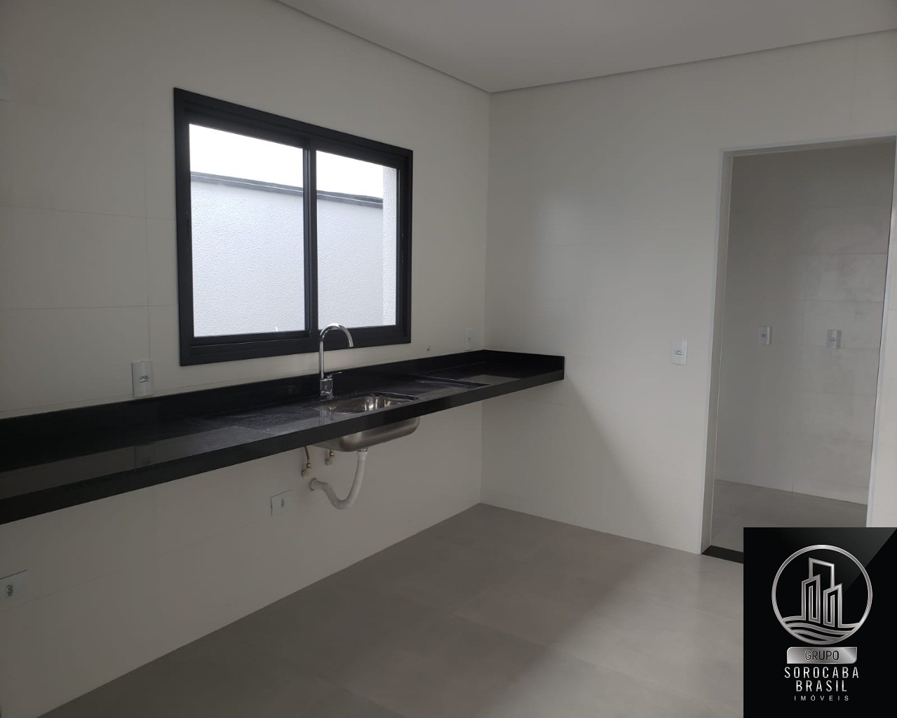 Casa residencial, jardim ibiti do paço, R$970,000,00.