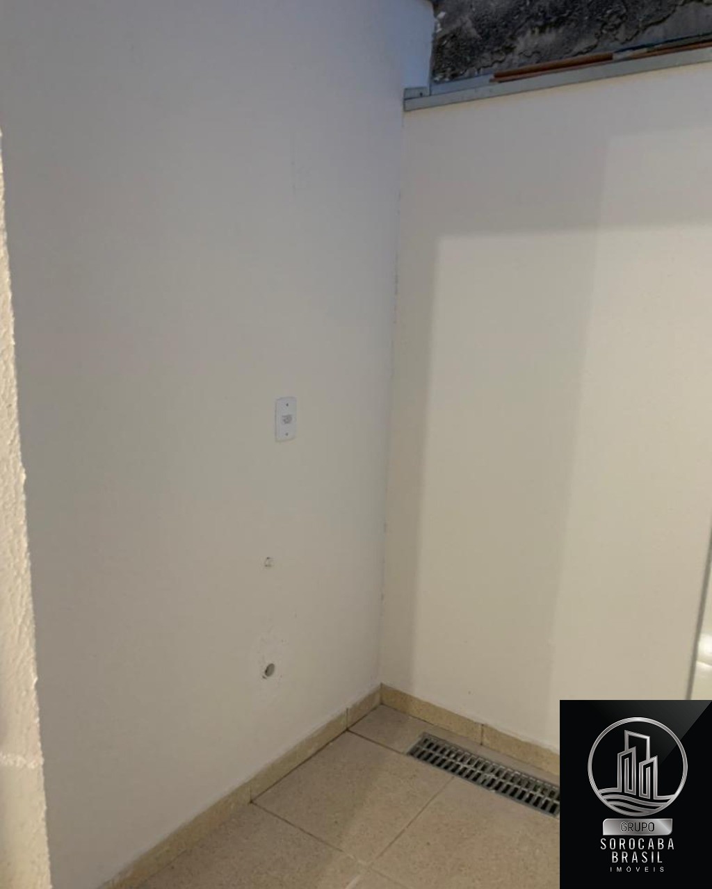 Casa residencial, jardim marcelo augusto, R$190.000,00.