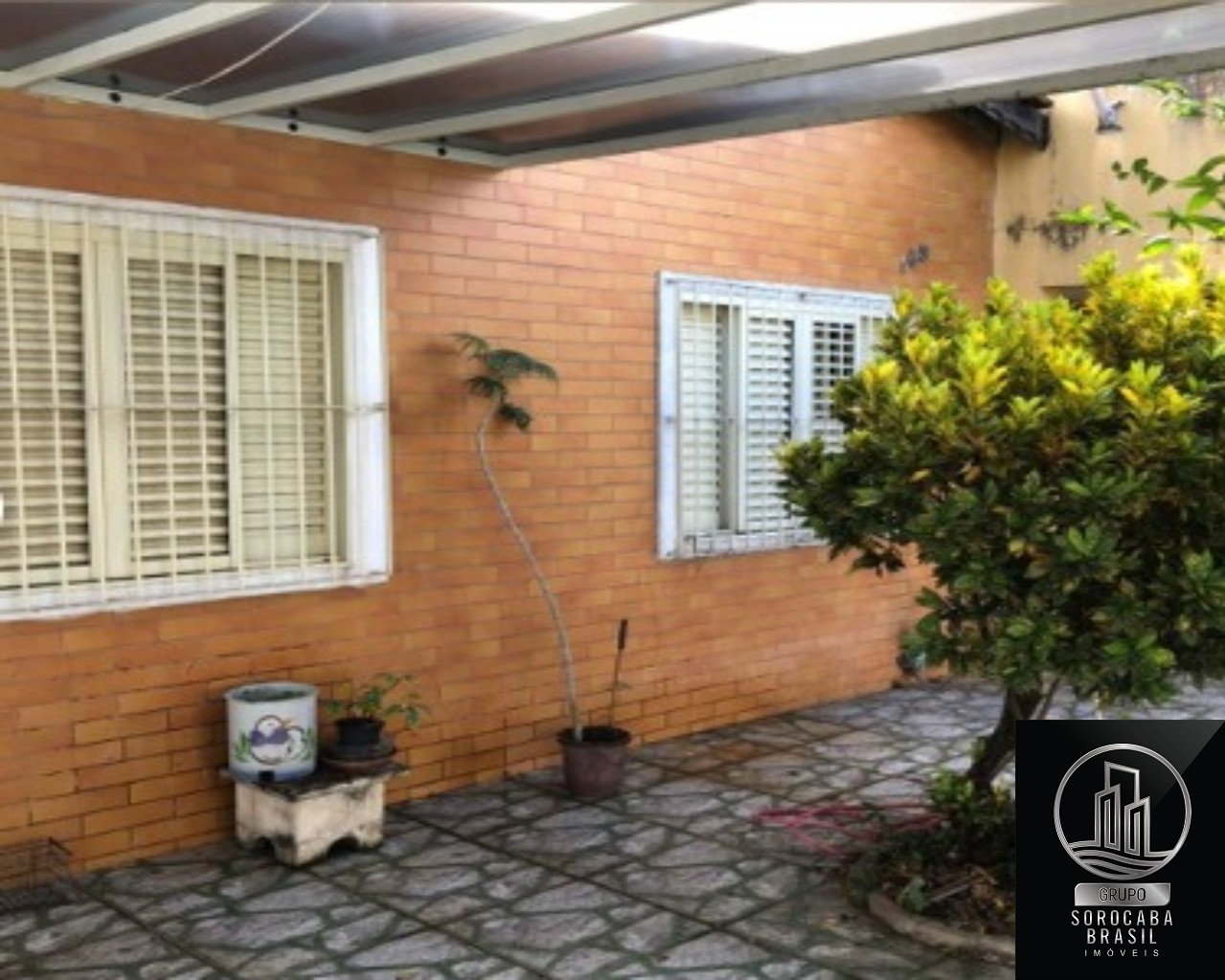 Casa residencial, além ponte, R$385.000,00.