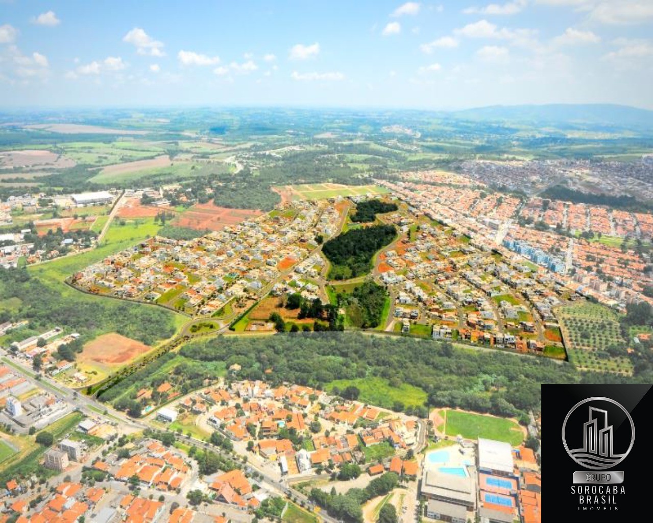 Sobrado com 3 dormitórios à venda, 287 m² por R$ 1.500.000 -