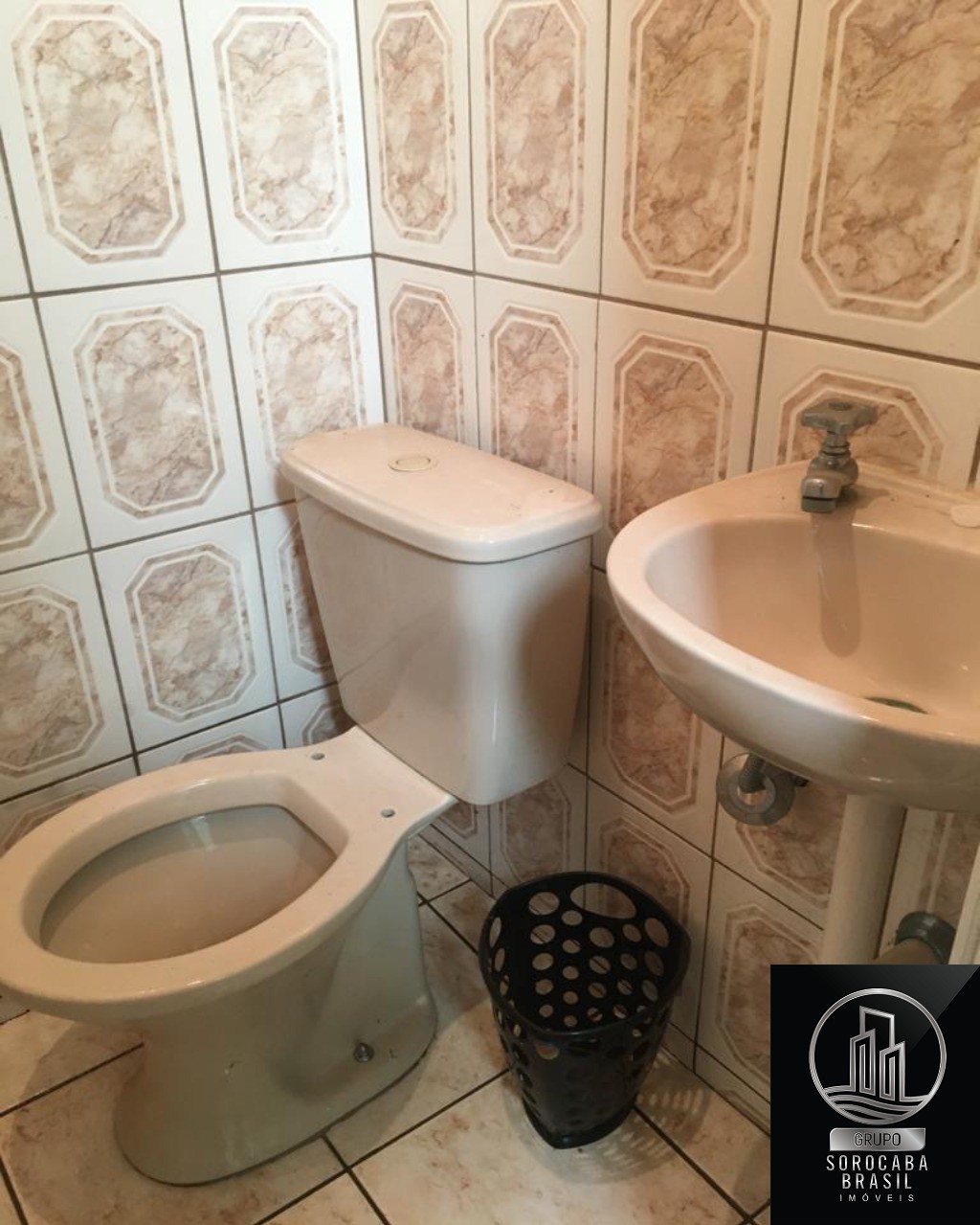 Casa residencial, vila barão, R$480.000,00.