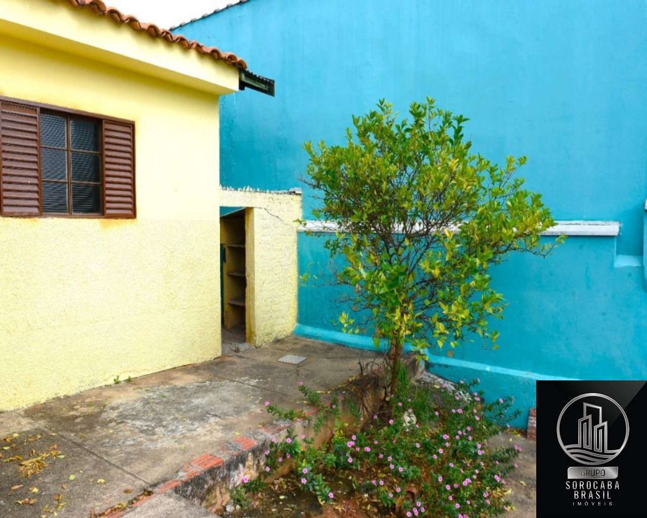Casa com 3 dormitórios à venda, 113 m² por R$ 270.000 - jard