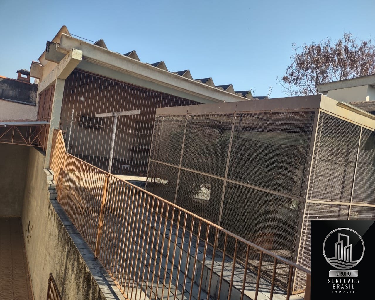 Casa residencial, vila hortência, sorocaba, R$1.100.000,00.