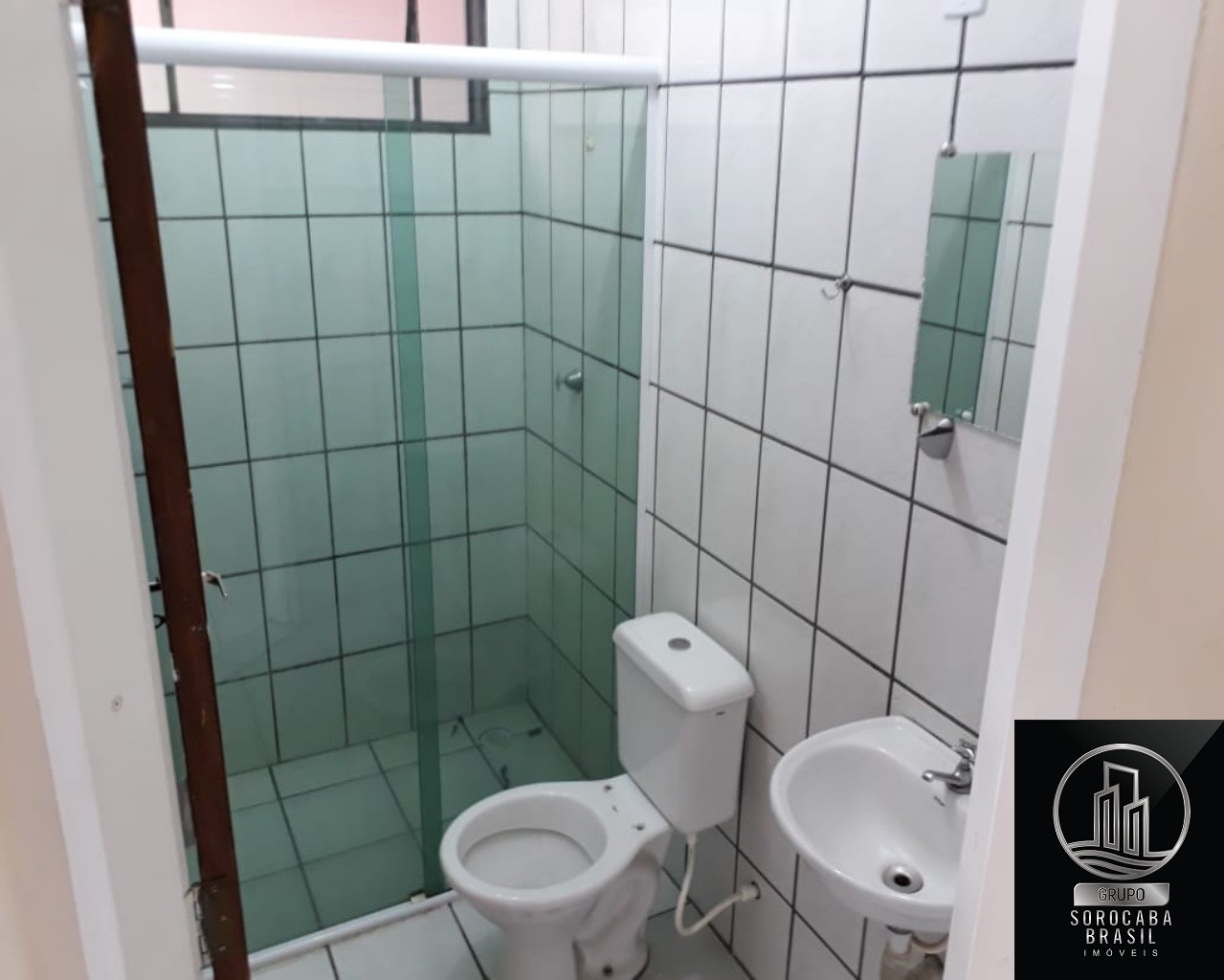Casa residencial, jardim wanel ville v, R$270.000,00.