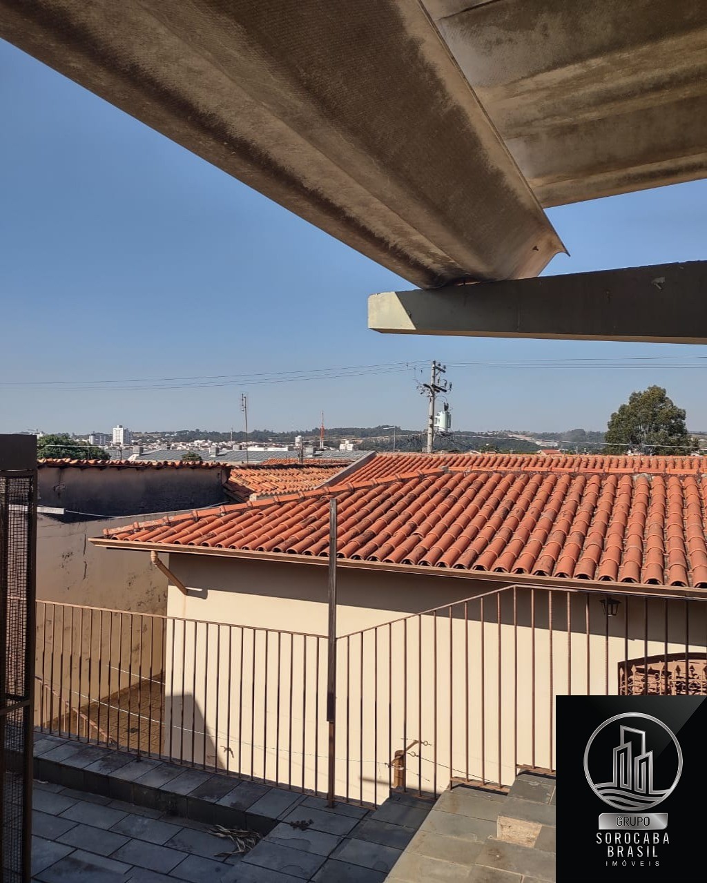 Casa residencial, vila hortência, sorocaba, R$1.100.000,00.
