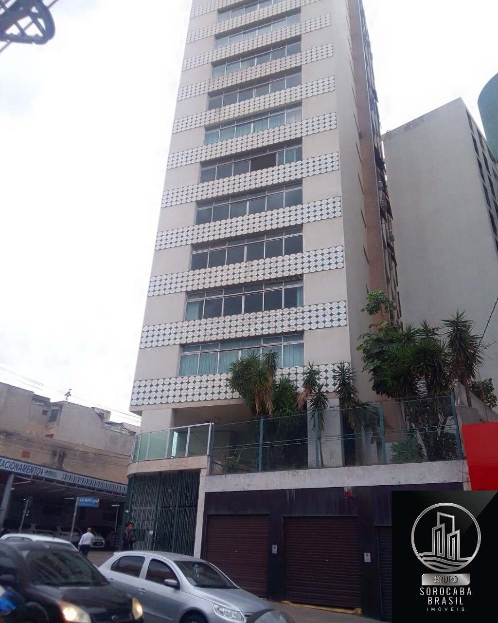 Apartamento no edificio residencial sao bento, R$590.000,00.