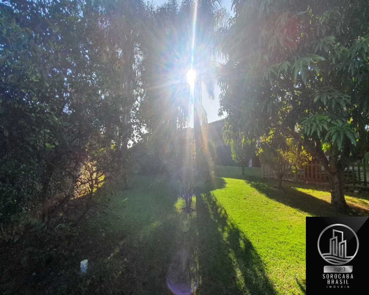 Casa residencial, bairro caguassu, R$1.300.000,00.