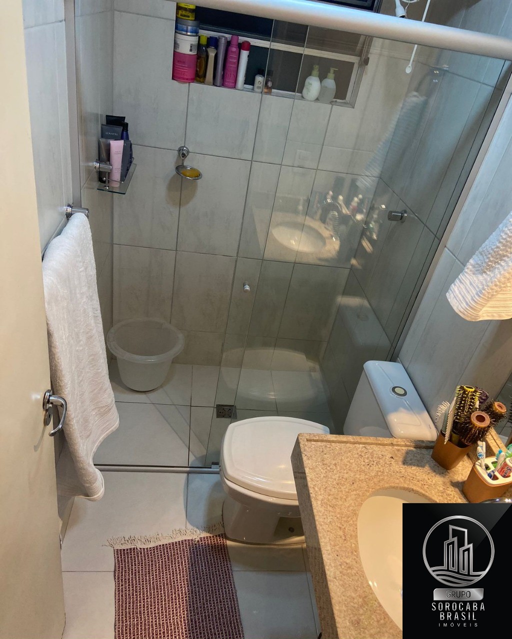 Casa residencial, residencial village sarria, R$610.000,00.