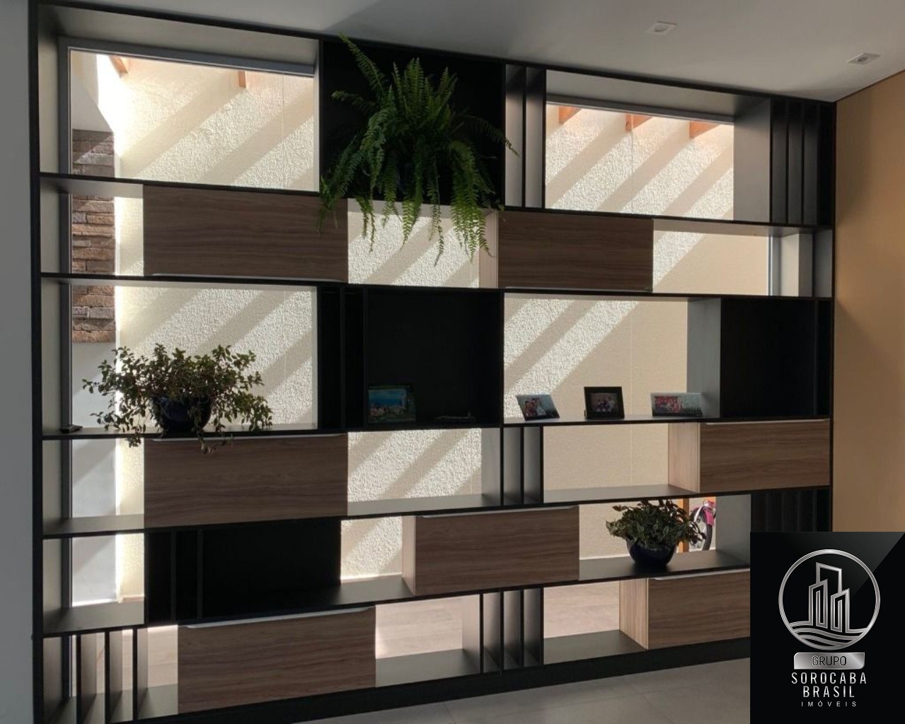 Sobrado com 3 dormitórios à venda, 150 m² por R$ 750.000 - v