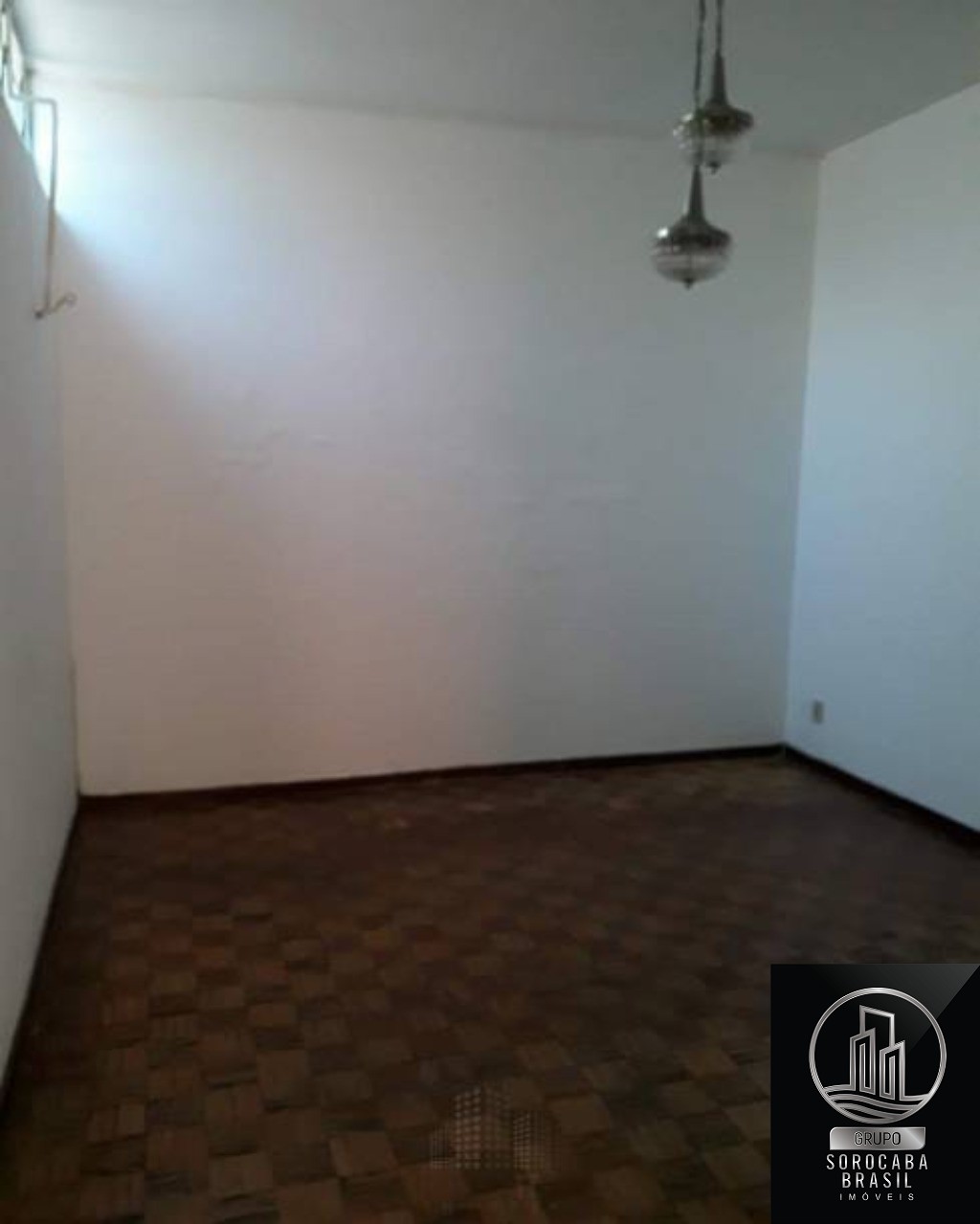 Casa residencial ou comercial na avenida general osorio á ve
