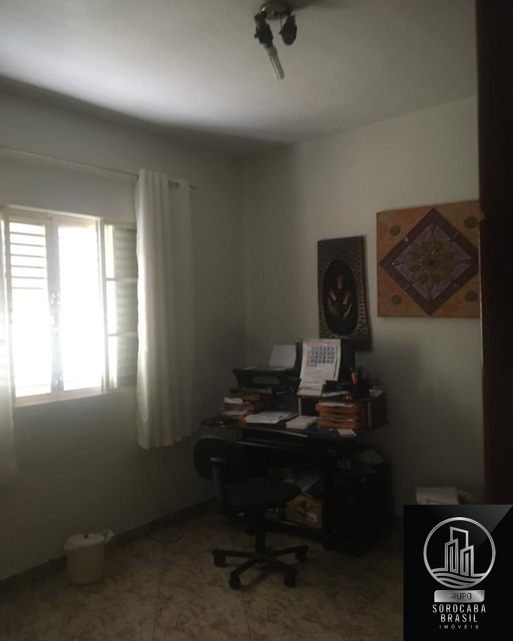 Casa residencial, vila barão, R$480.000,00.
