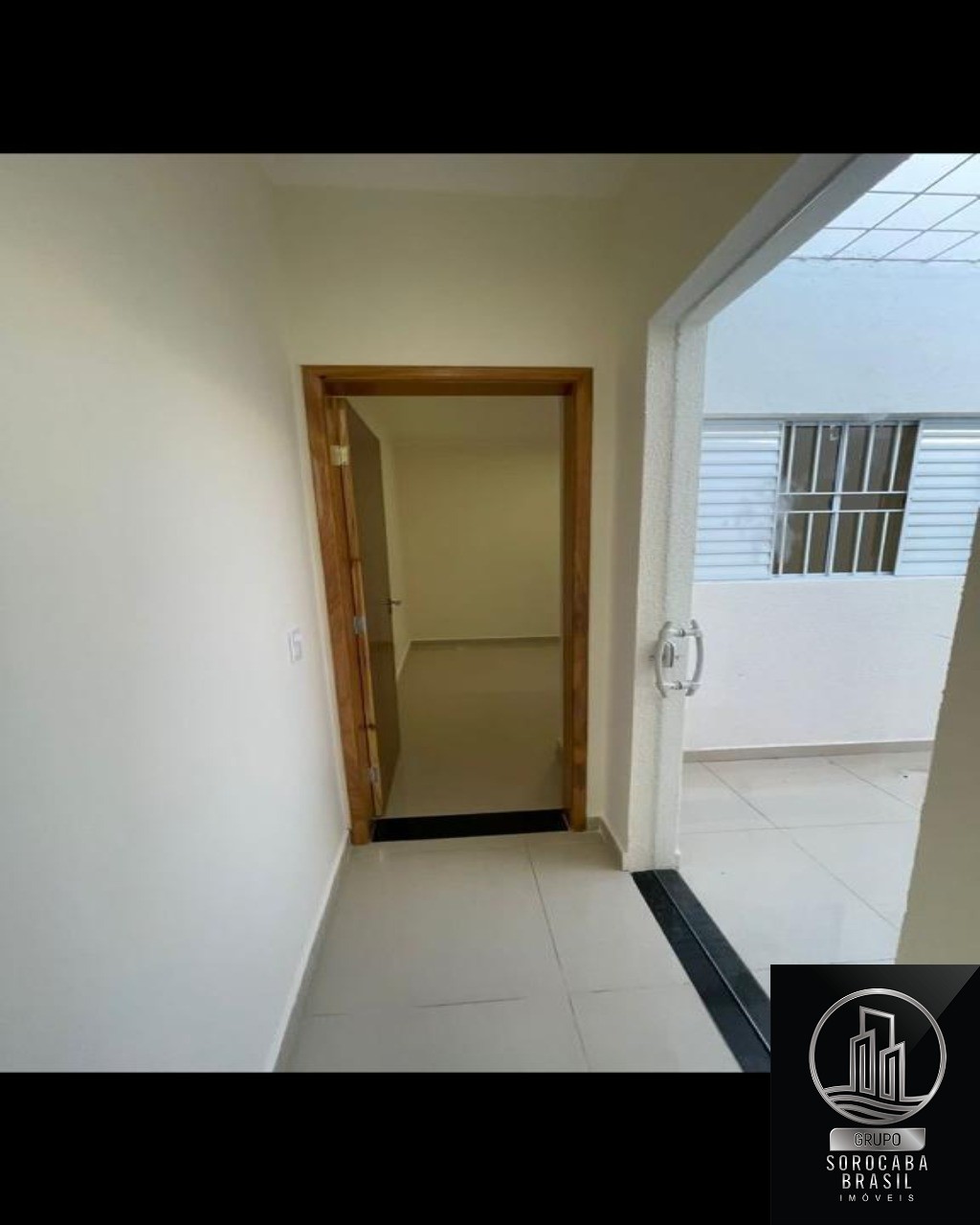 Casa a venda no bairro vista barbara R$200.000,00