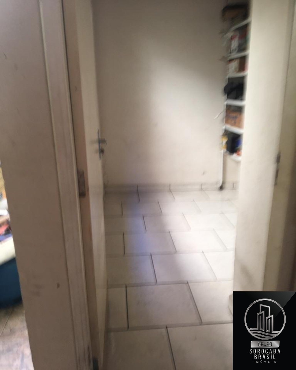 Casa residencial, vila barão, R$480.000,00.