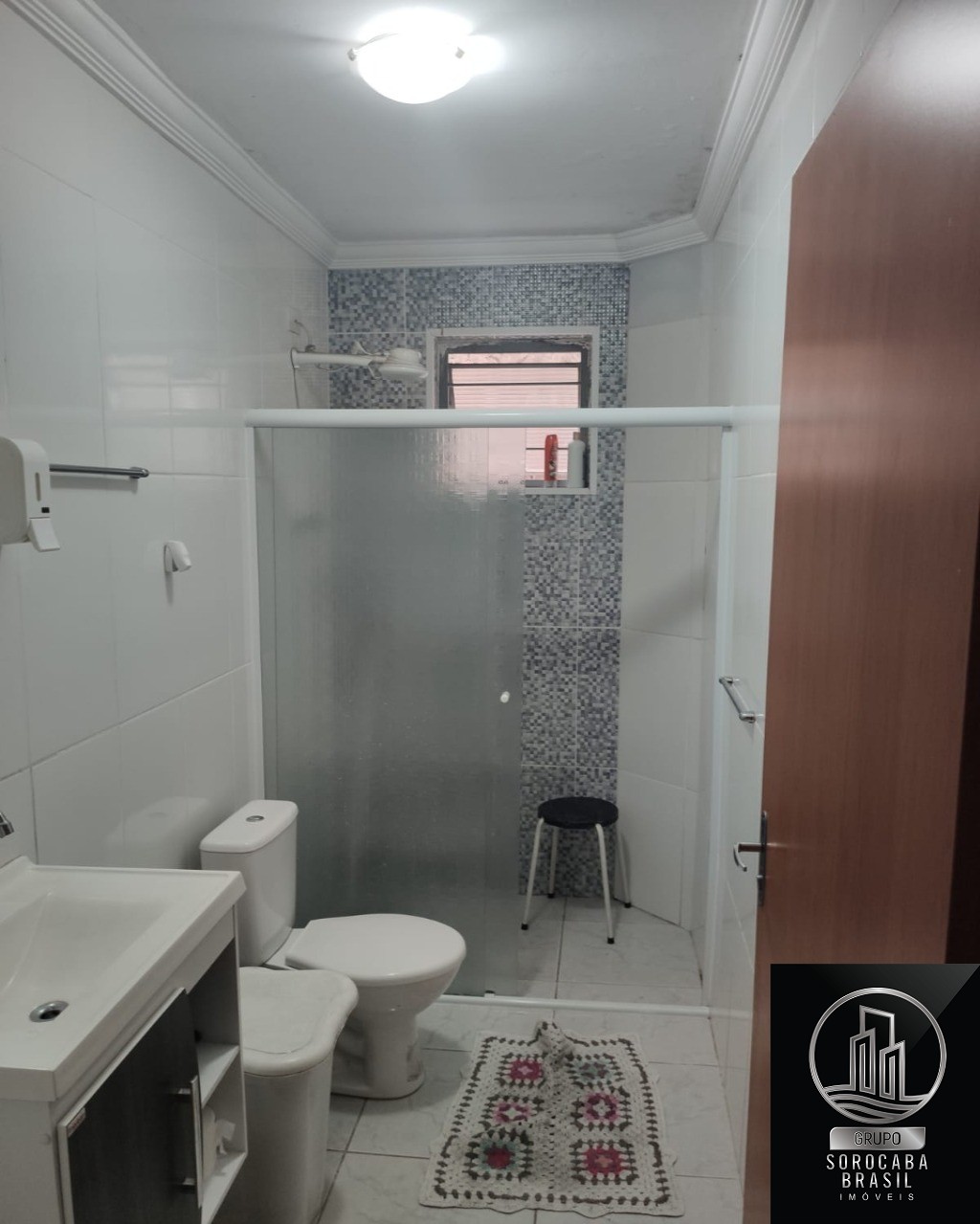 Casa residencial no jardim simus, R$590.000,00.