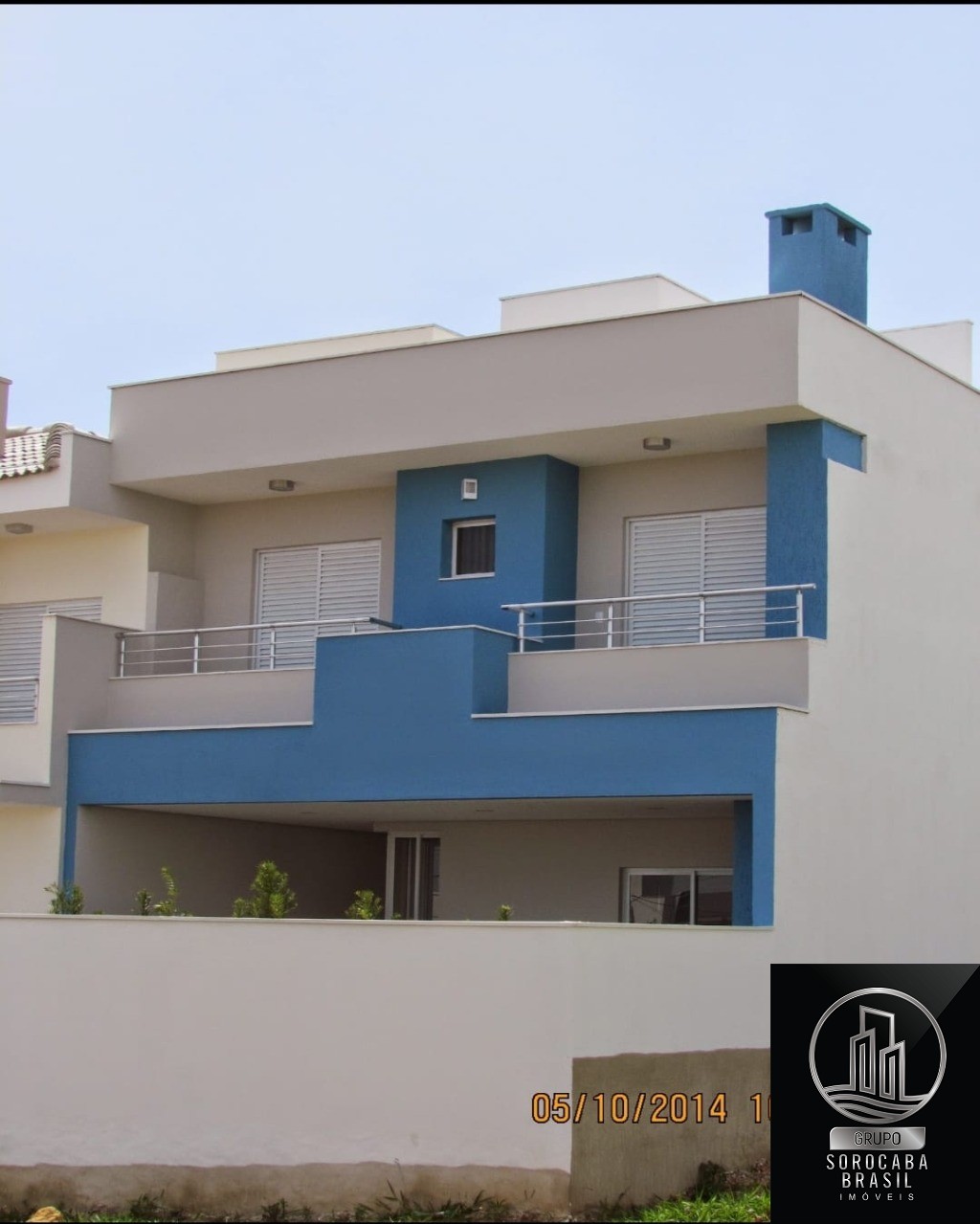 Casa residencial, golden park residencial 2, R$735.000,00.