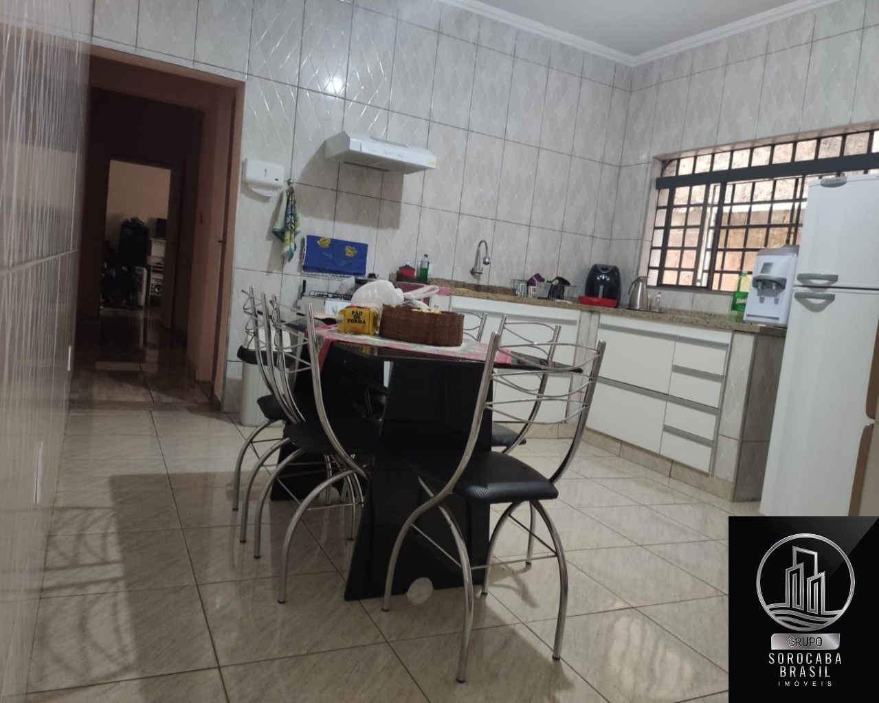 Casa residencial no jardim simus, R$590.000,00.