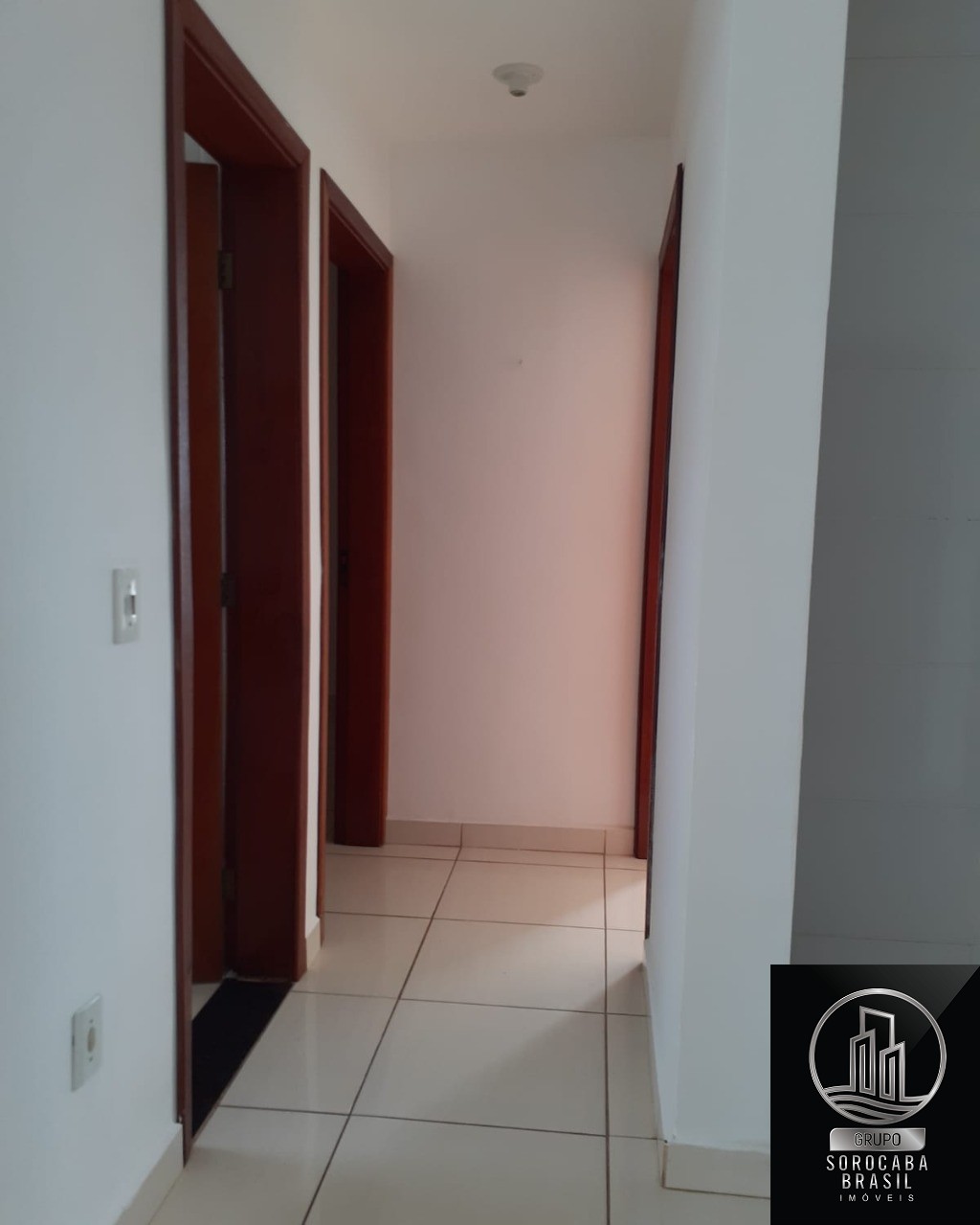 Apartamento a venda no vila nova sorocaba R$185.000,00