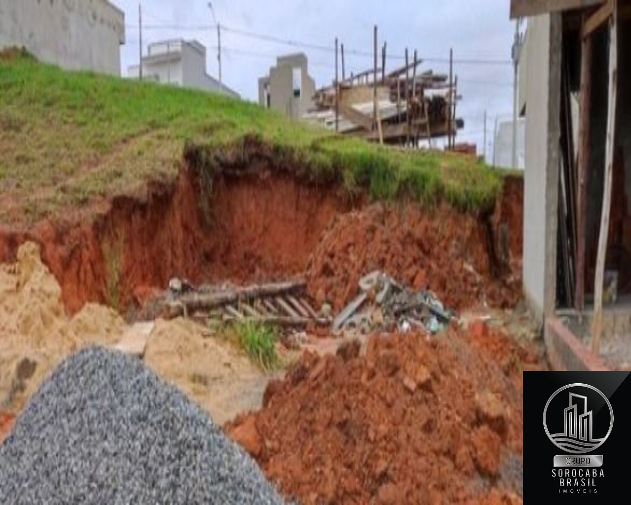 Terreno à venda, 200 m² por R$ 179.990 - helena maria jardim