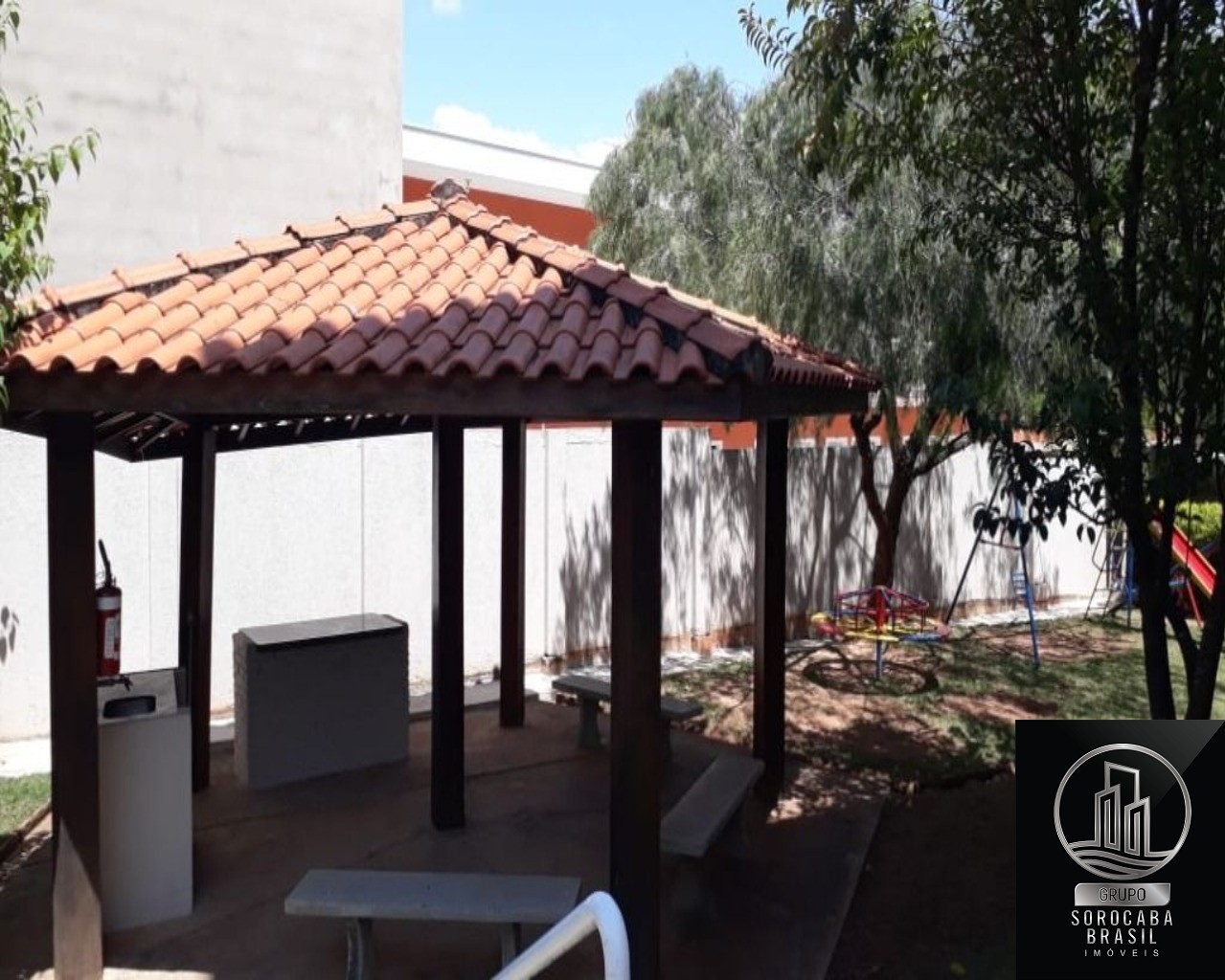 Apartamento com 2 dormitórios, 54 m² - venda por R$ 335.000 