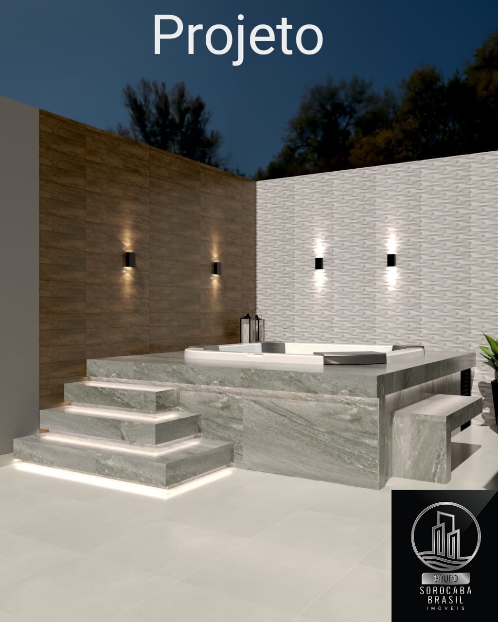 Sobrado residencial á venda R$998.000,00
