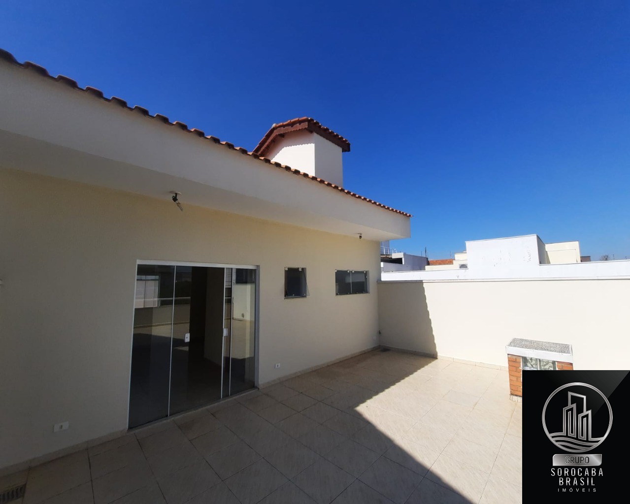 Casa no condomínio golden park residencial 2, R$550.000,00.