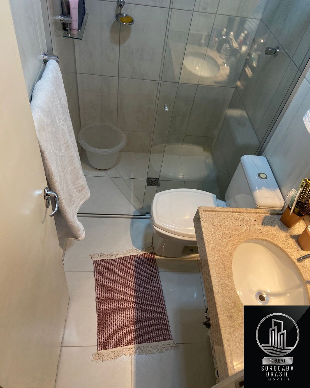 Casa residencial, residencial village sarria, R$610.000,00.