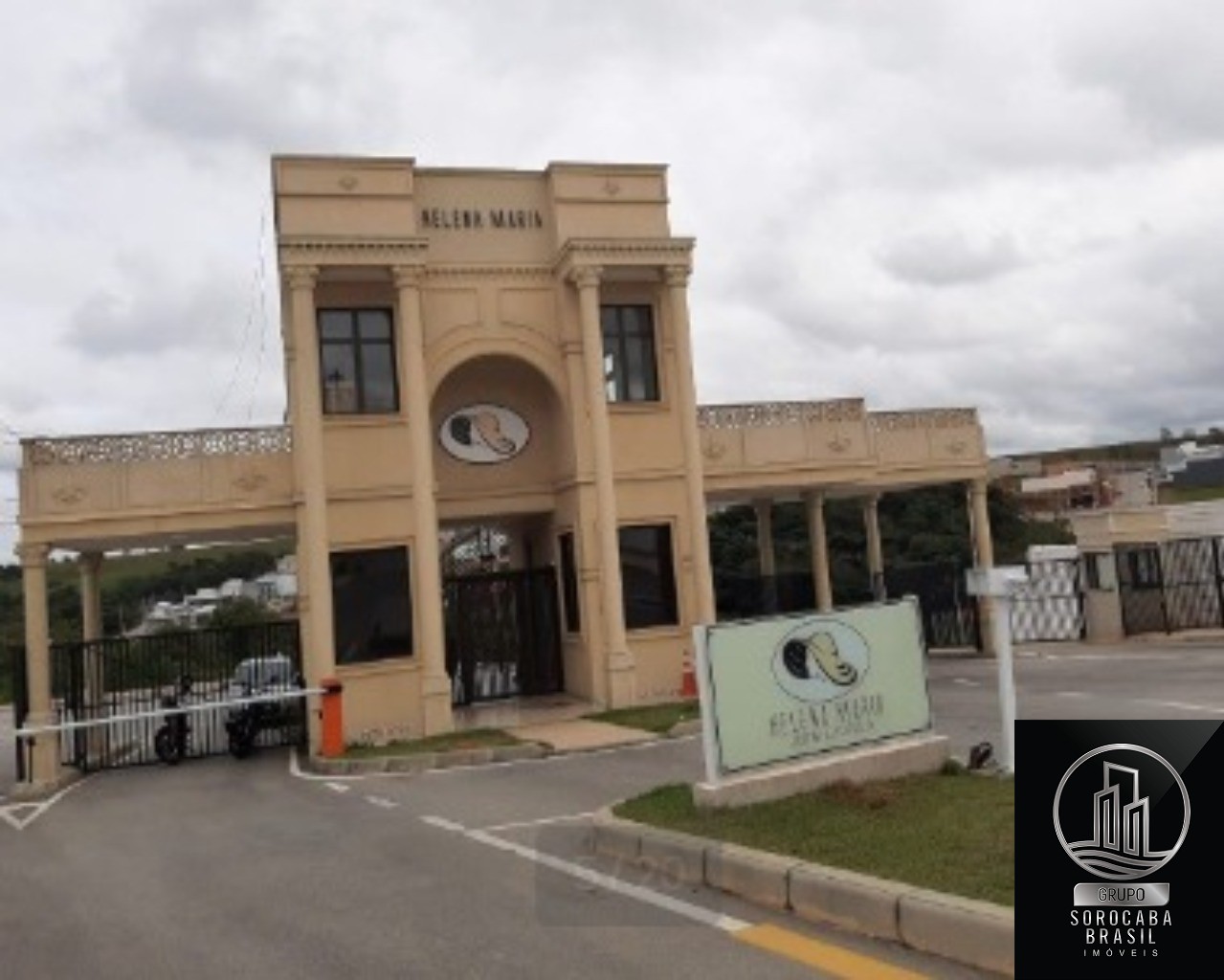 Casa á venda no jardim residencial helena maria R$969.000,00