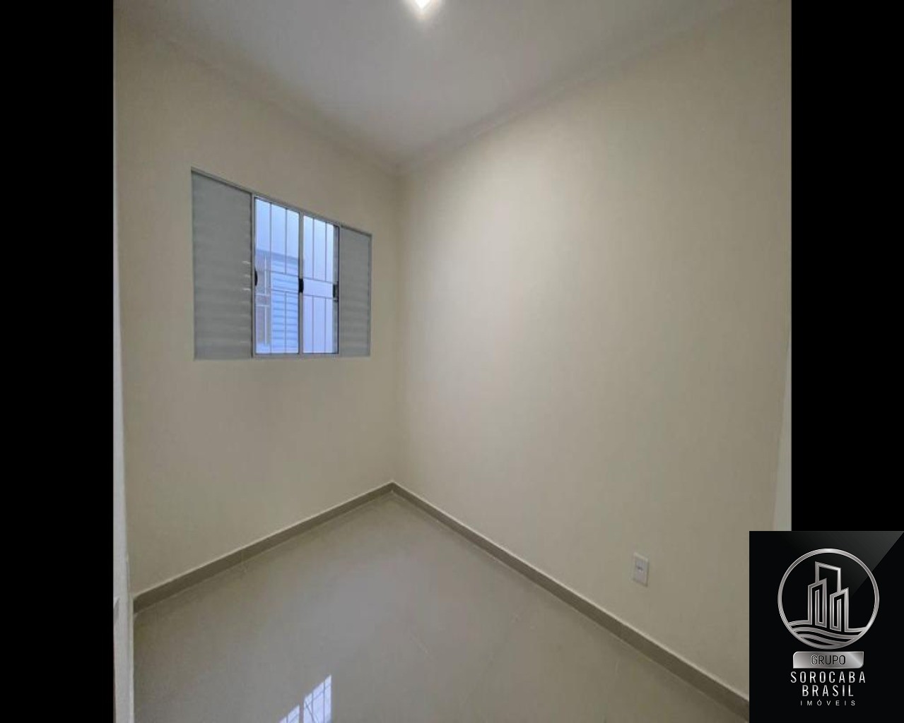 Casa a venda no bairro vista barbara R$200.000,00
