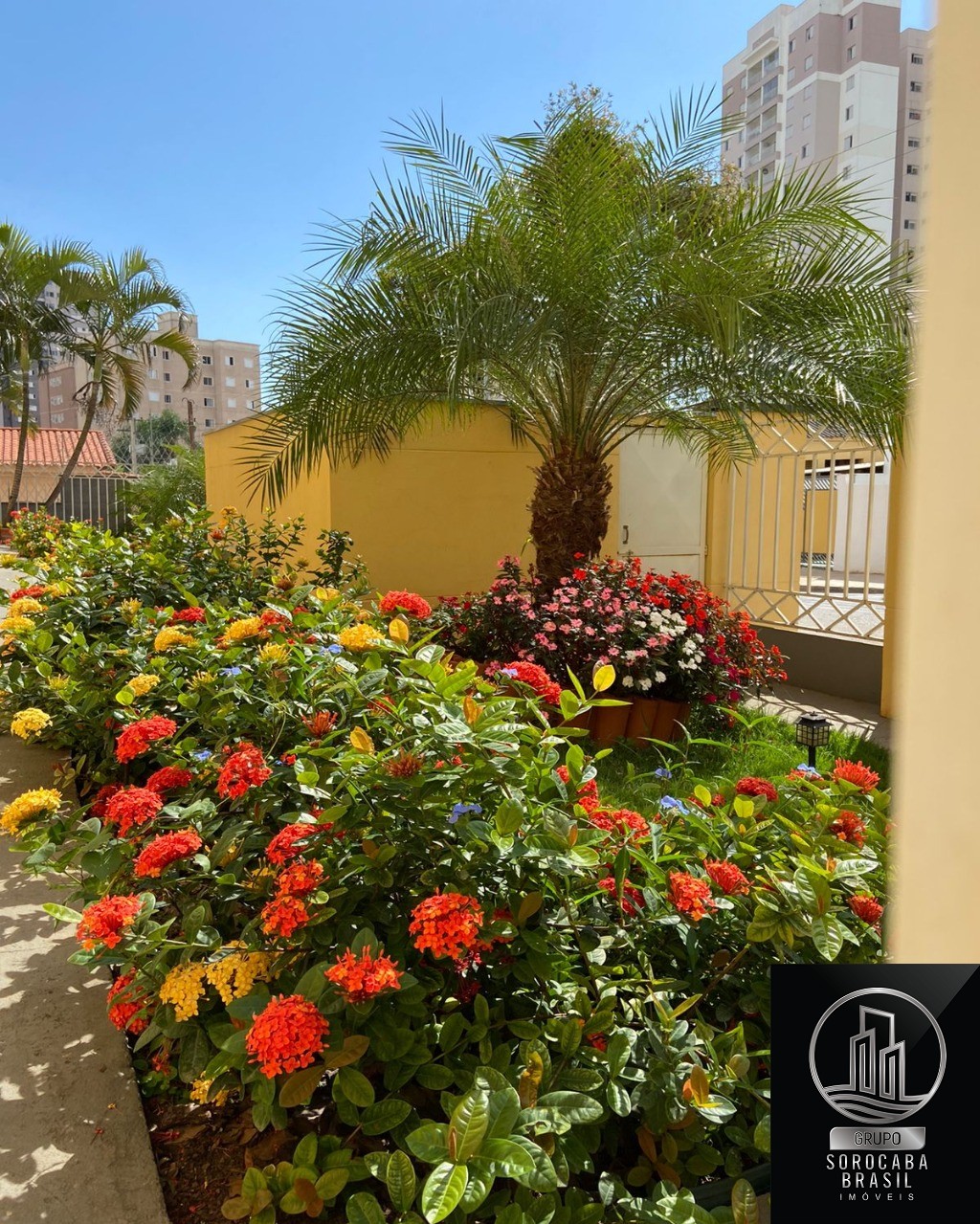 Apartamento 75m com 3 dormitórios a venda R$259.000,00
