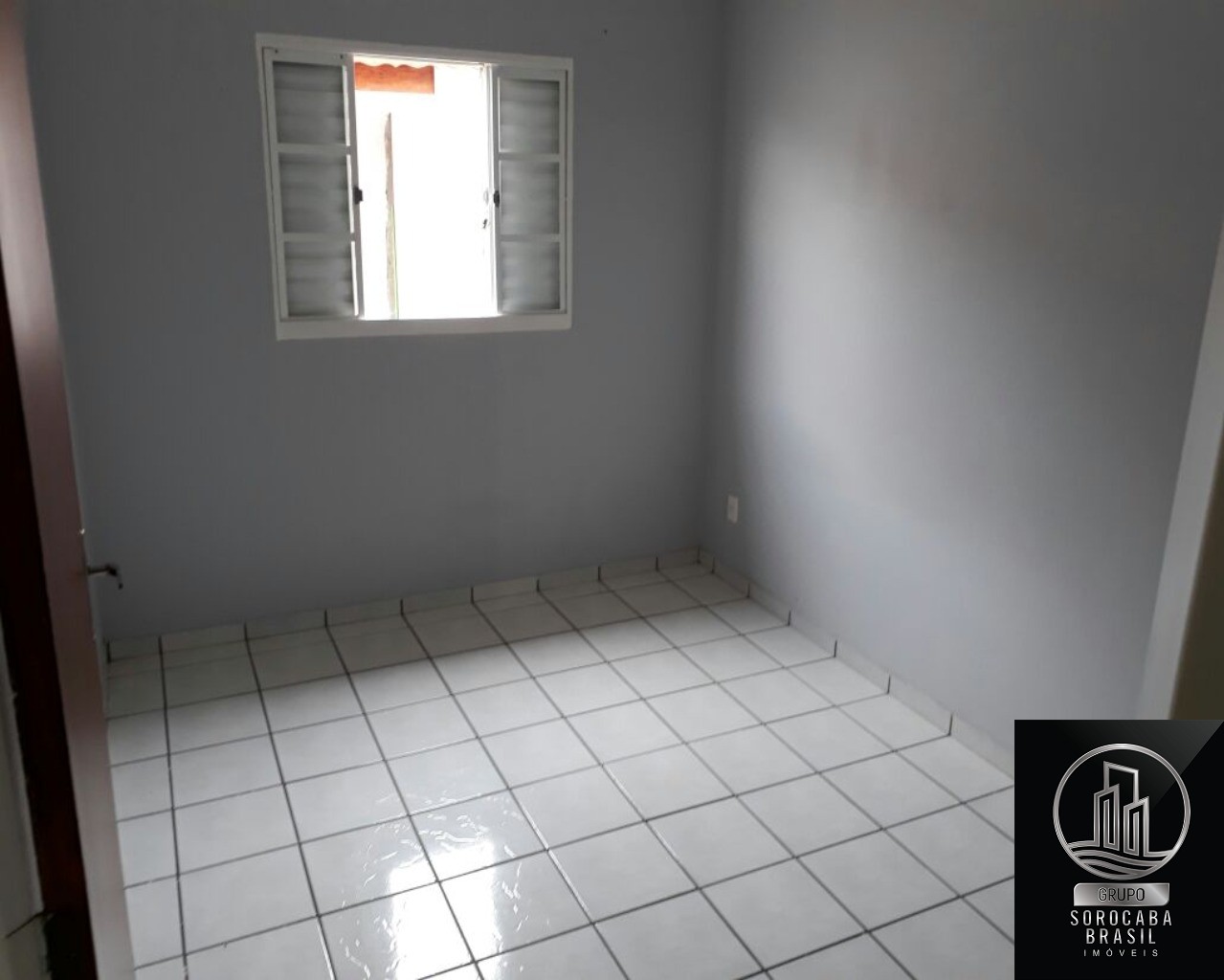 Casa residencial, jardim wanel ville v, R$270.000,00.