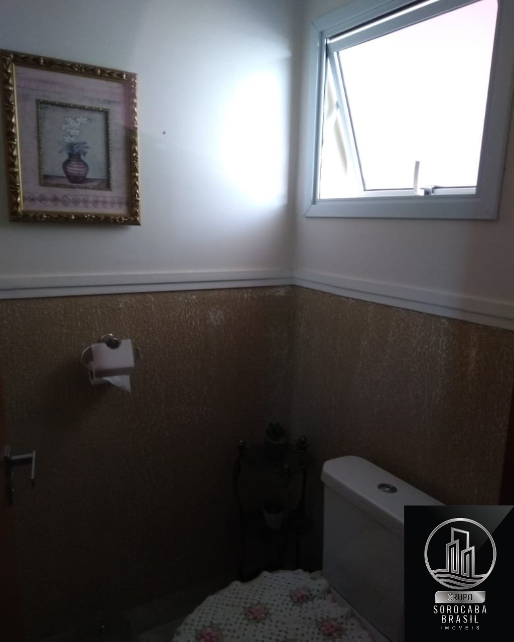 Linda casa térrea a venda R$700.000,00