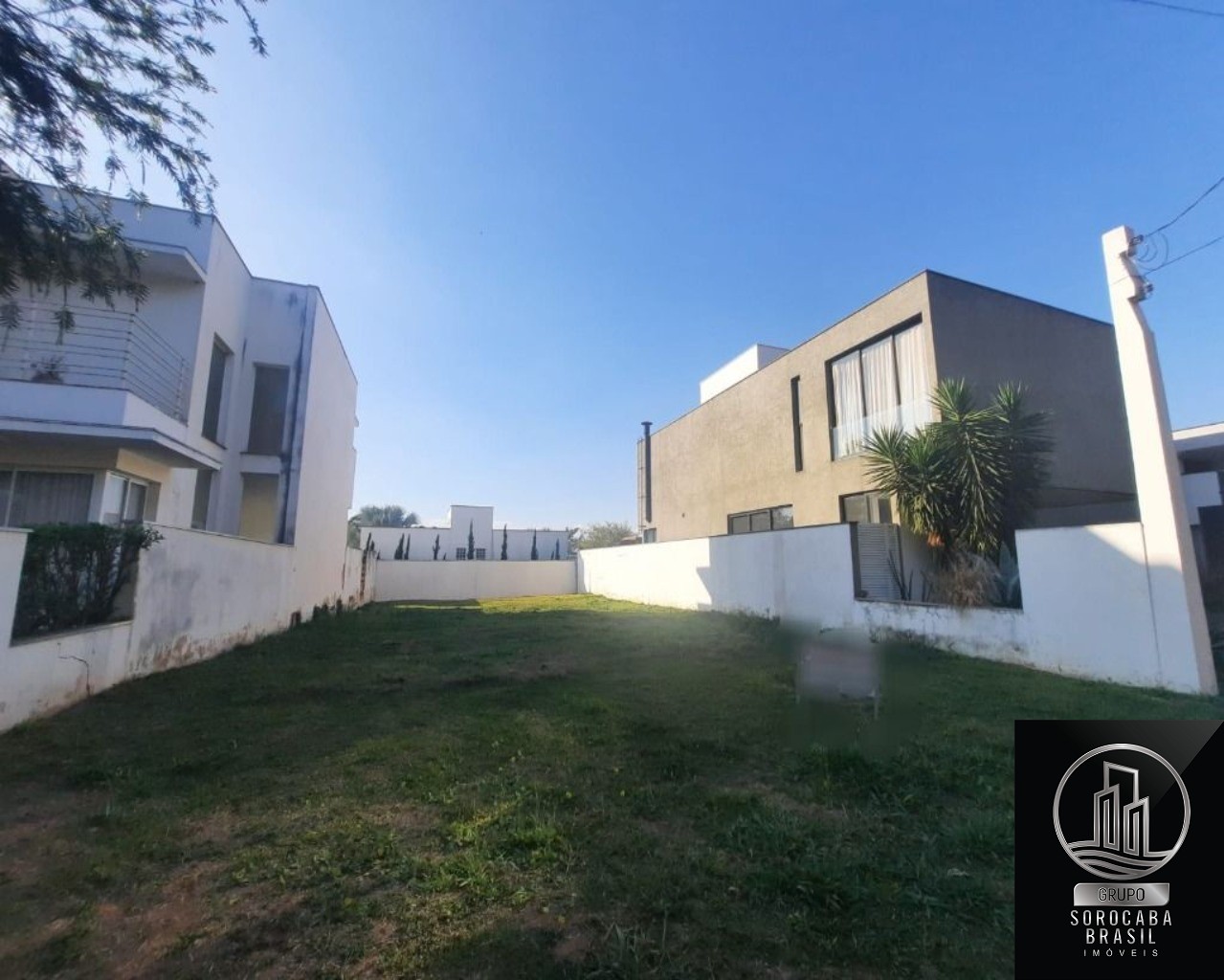 Terreno à venda, 326 m² por R$ 335.000 - residencial aldeia 